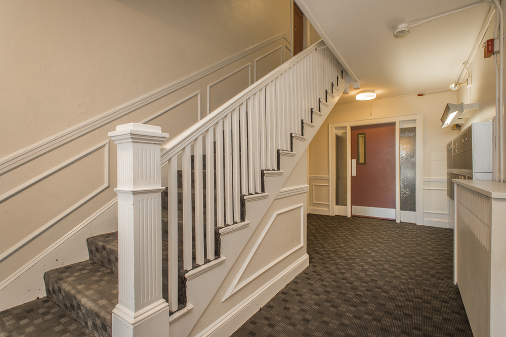 136 Highland Ave, Spring Hill