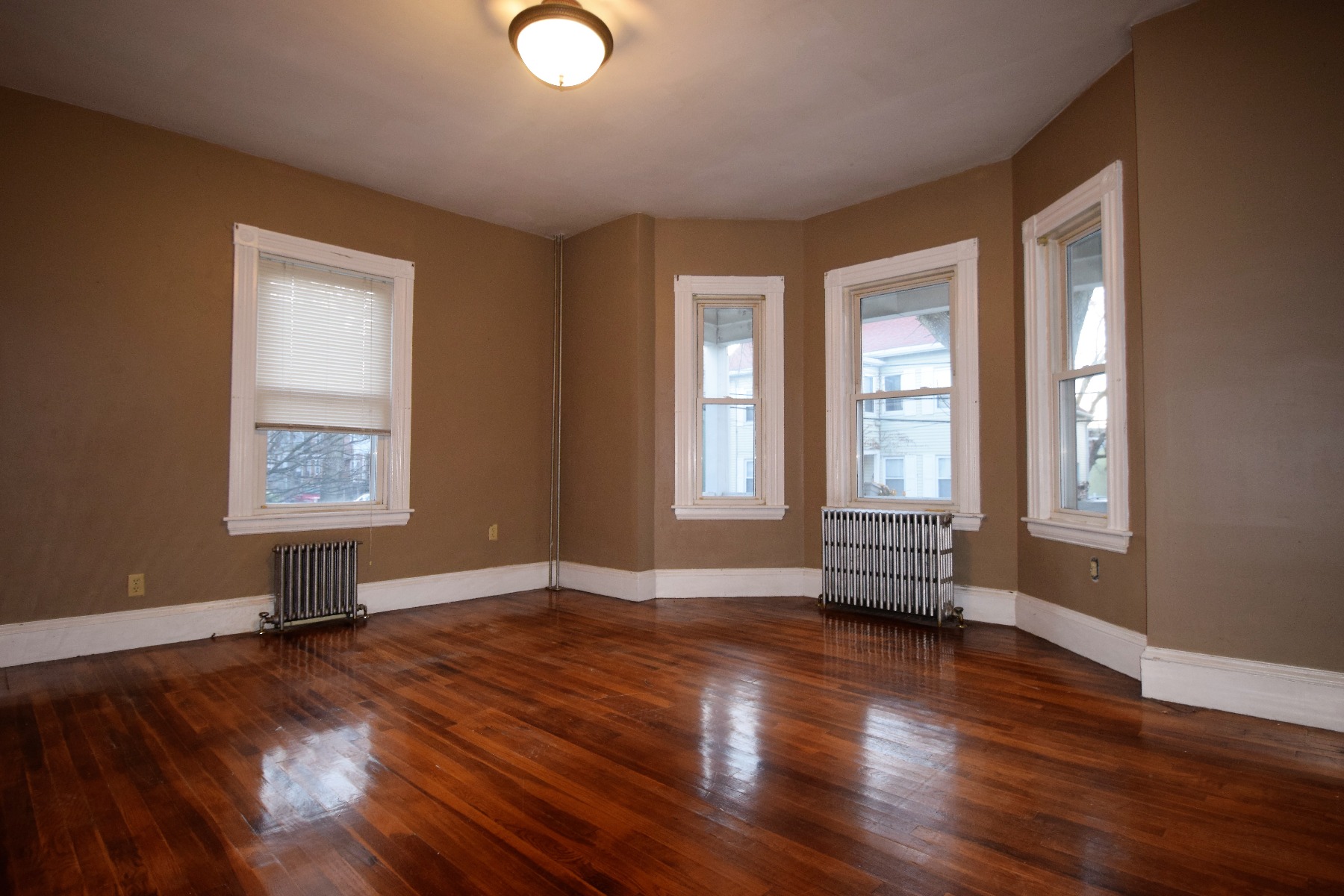 38 Shannon St, Brighton