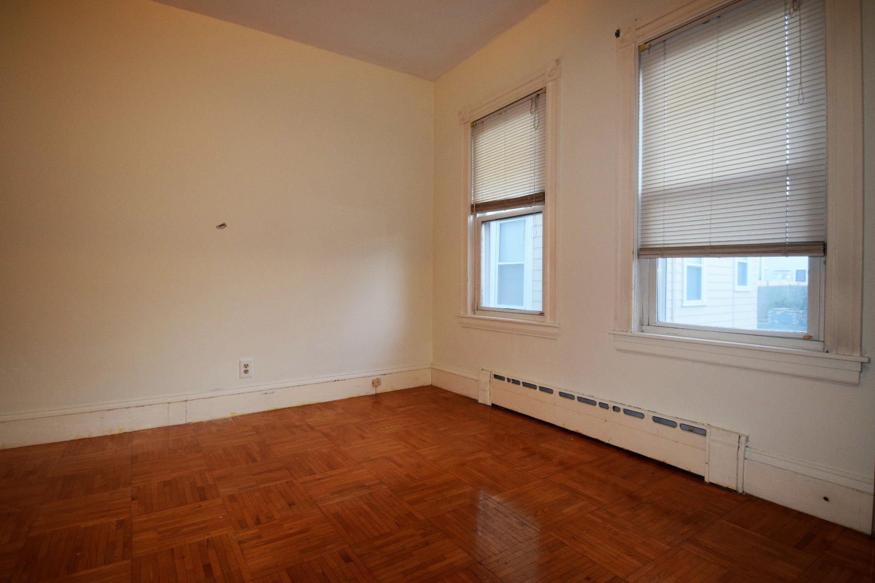 38 Shannon St, Brighton