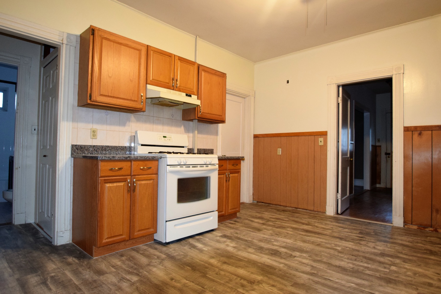 38 Shannon St, Brighton