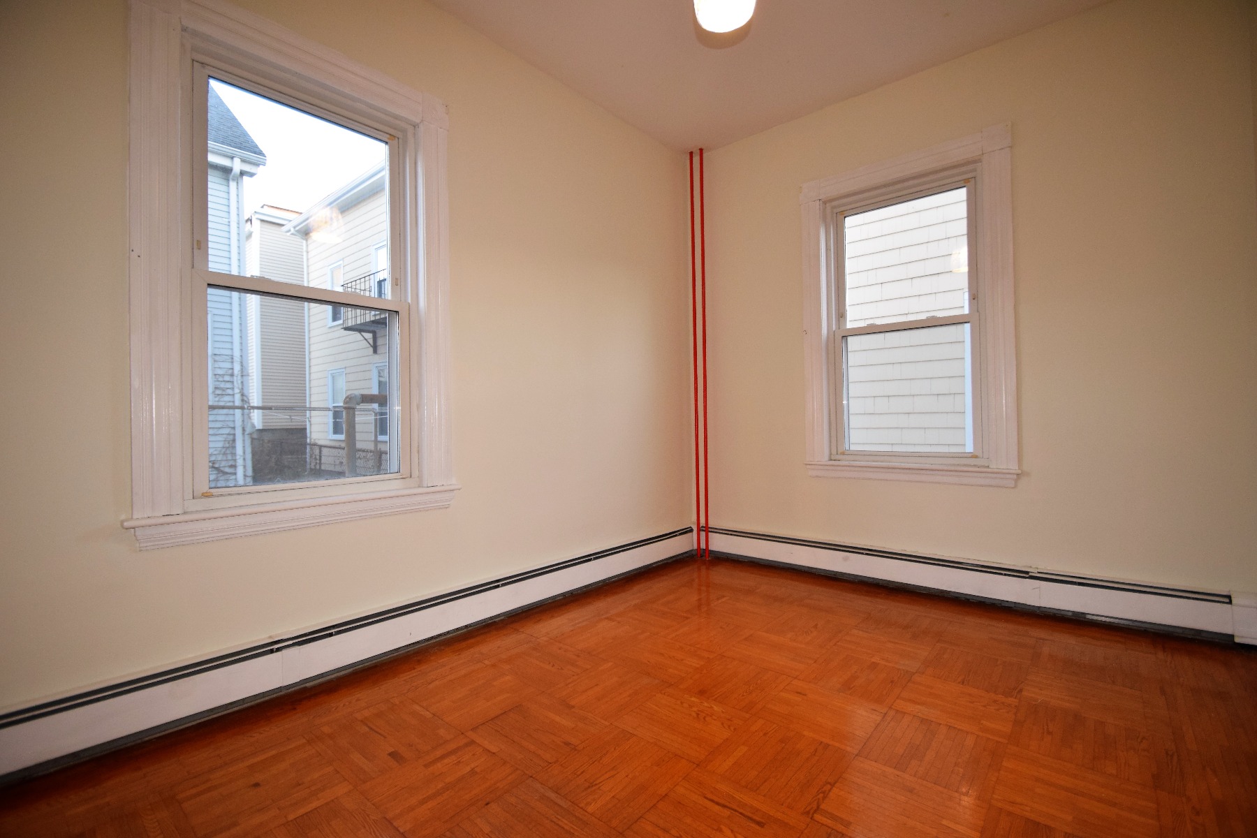 38 Shannon St, Brighton