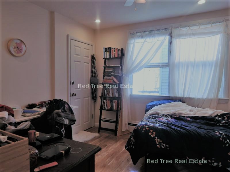 49 Boylston St, Brookline Village