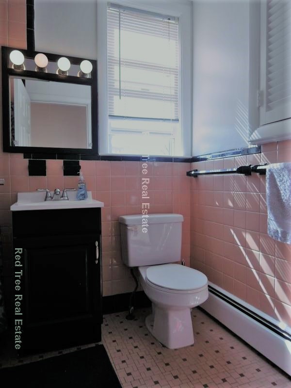 49 Boylston St, Brookline Village