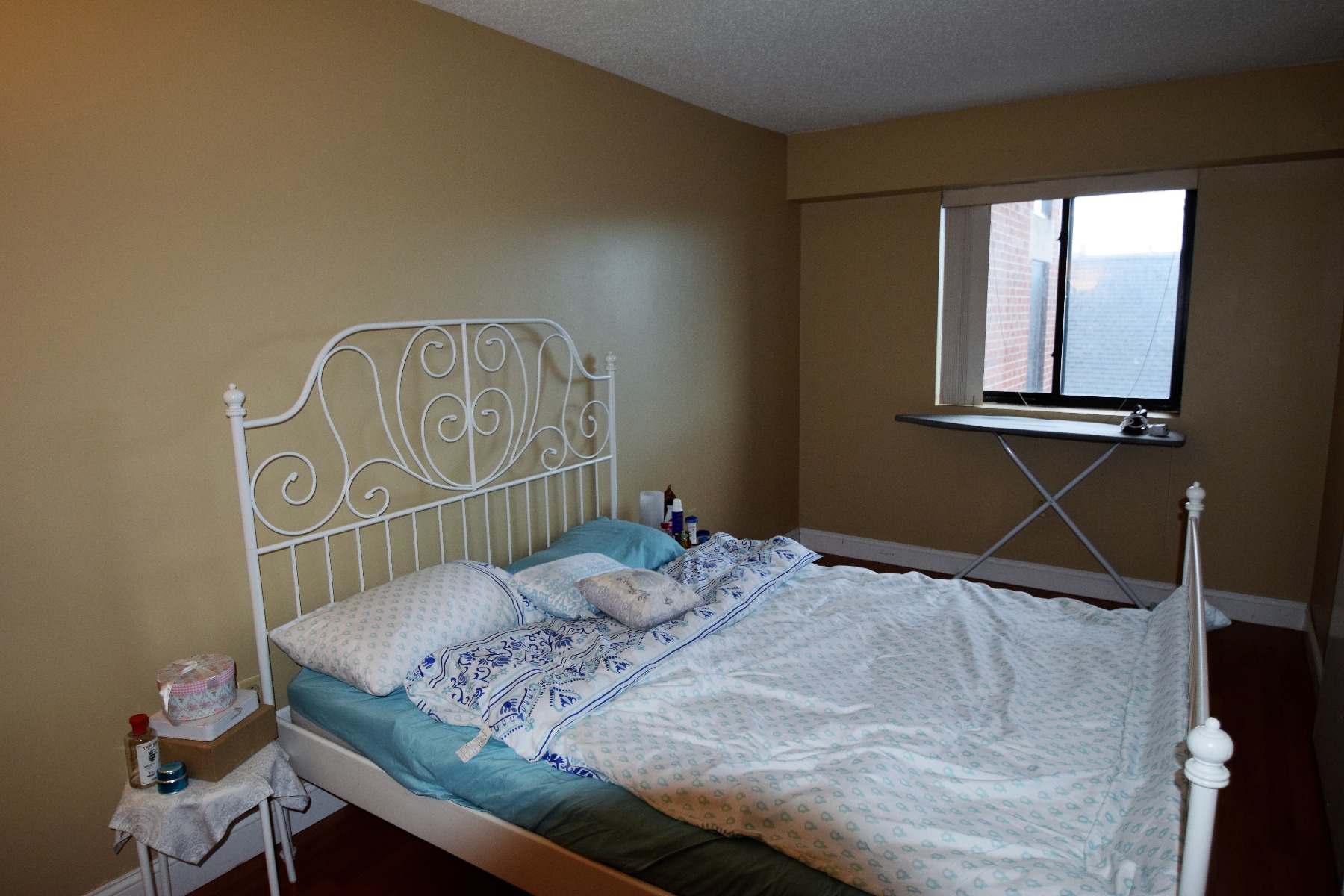 15 North Beacon St, Allston