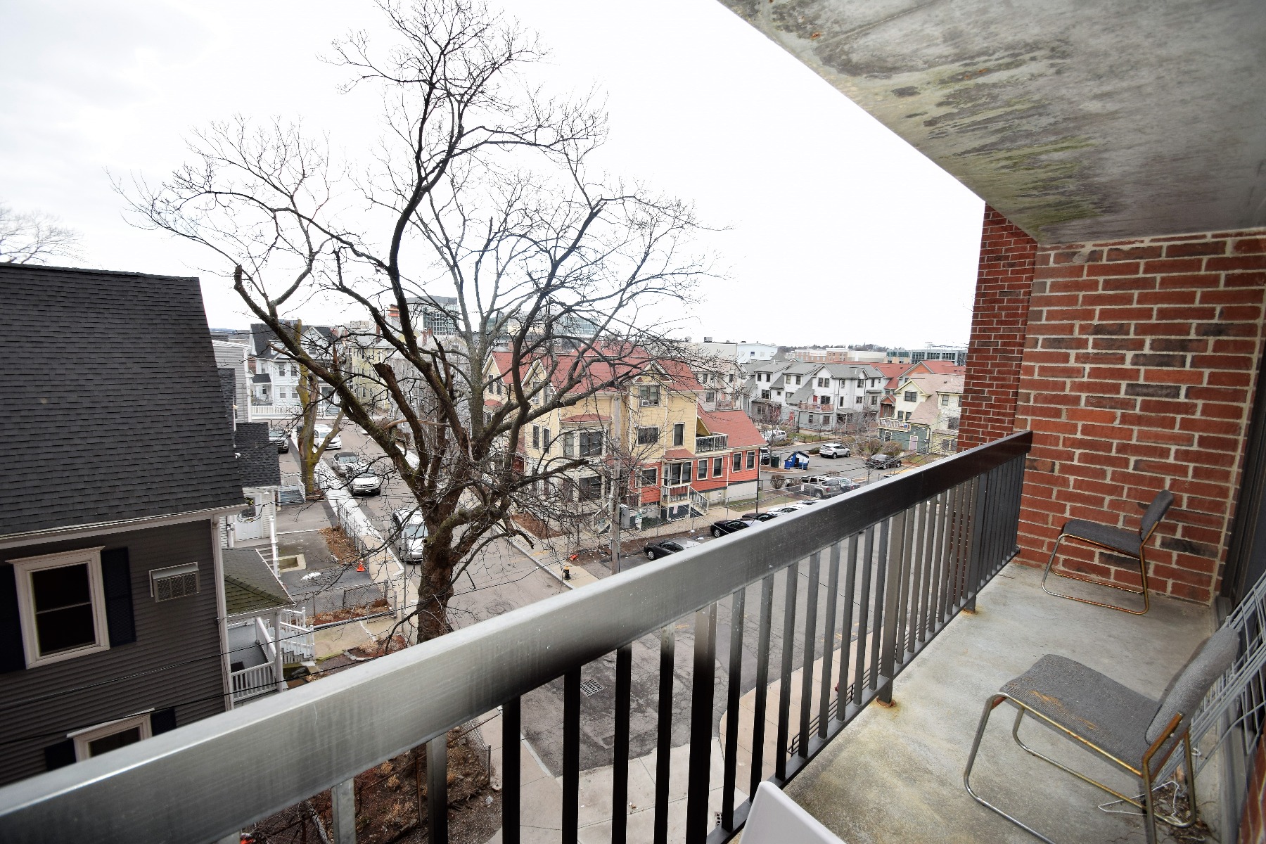 15 North Beacon St, Allston