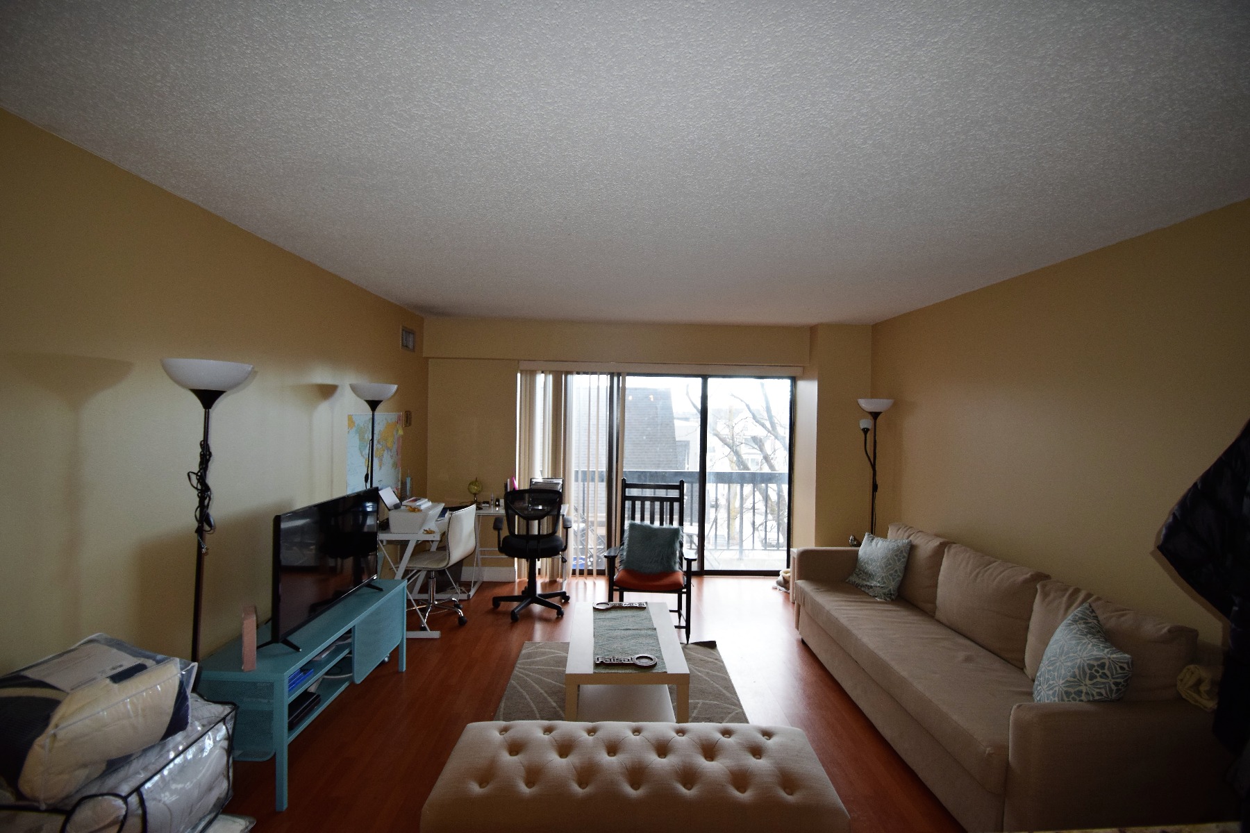 15 North Beacon St, Allston