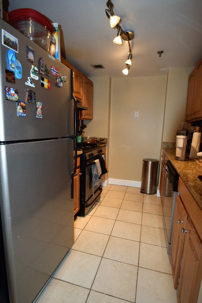 15 North Beacon St, Allston