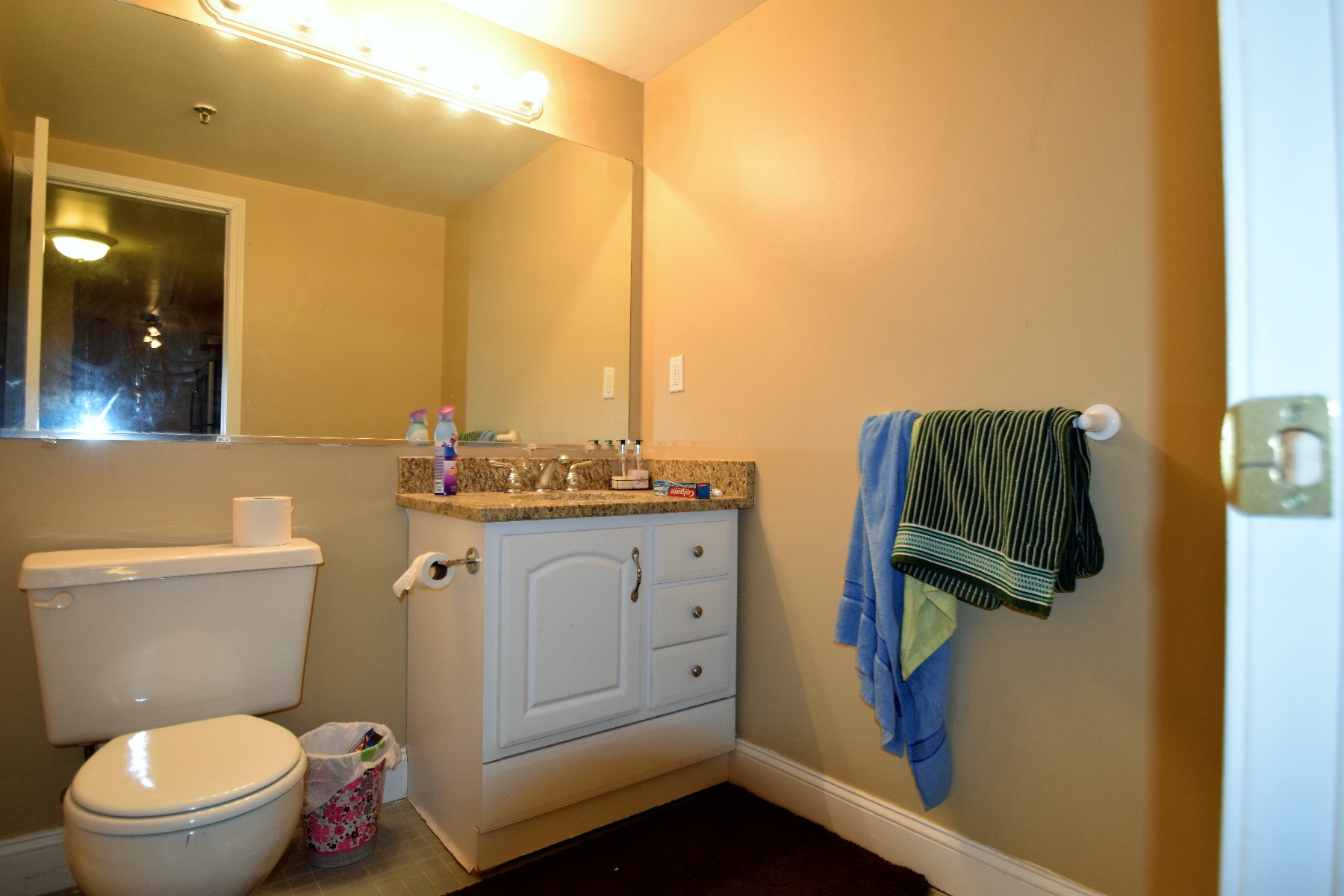 15 North Beacon St, Allston