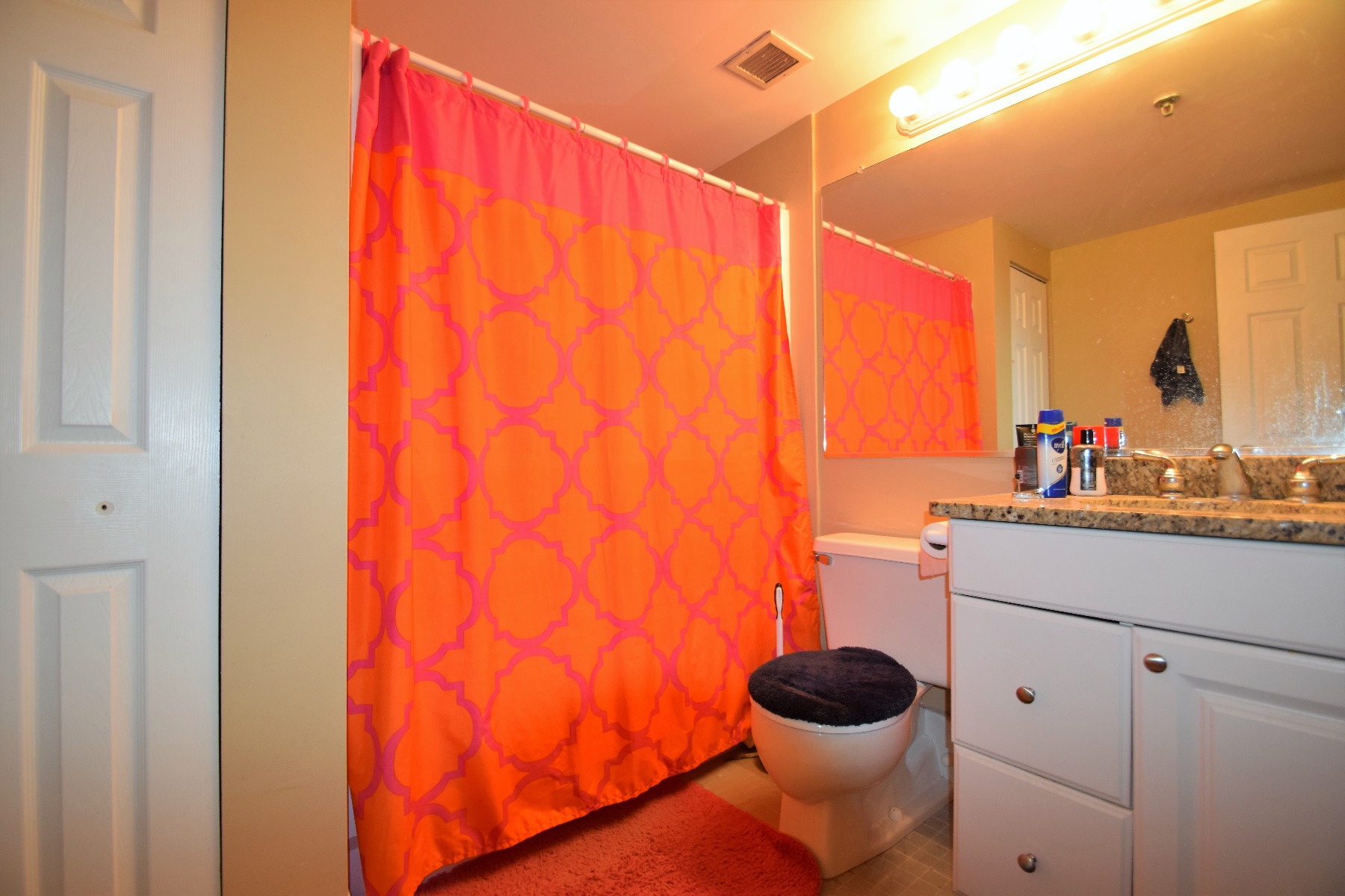 15 North Beacon St, Allston