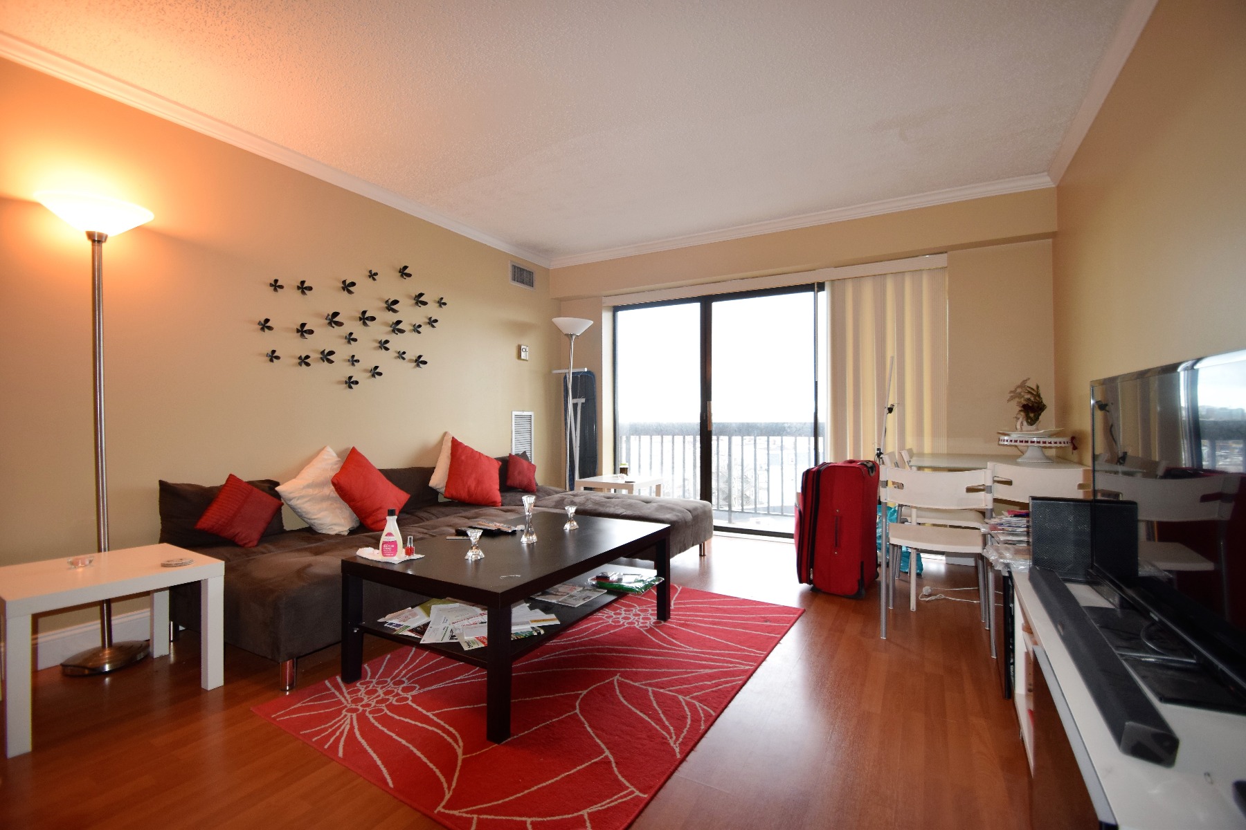 15 North Beacon St, Allston