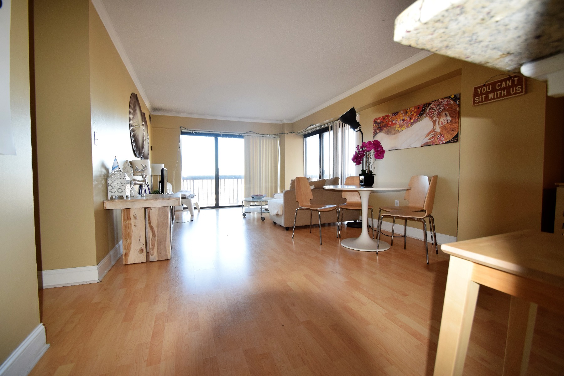 15 North Beacon St, Allston