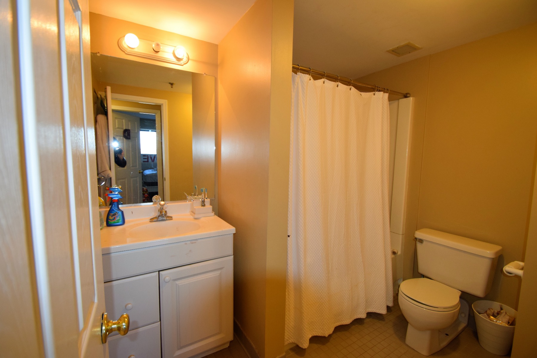 15 North Beacon St, Allston