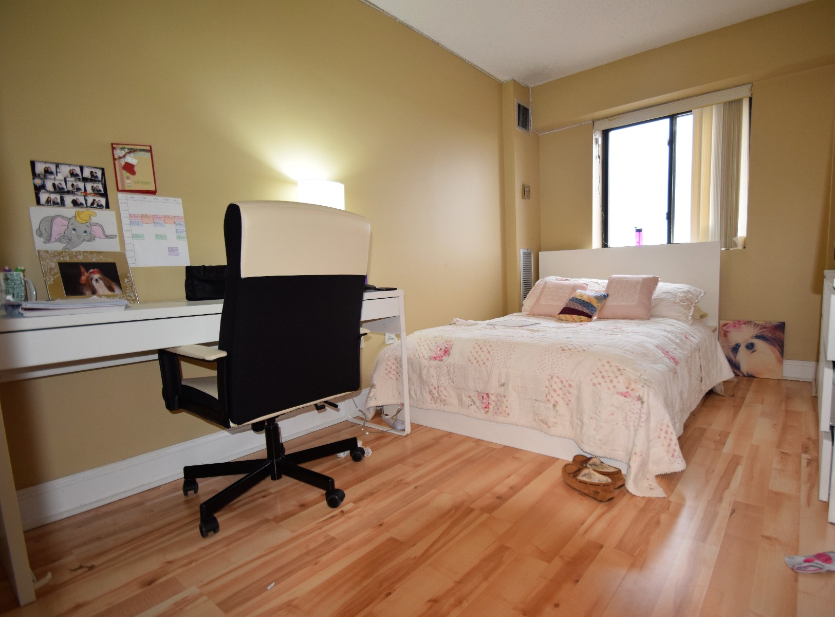 15 North Beacon St, Allston