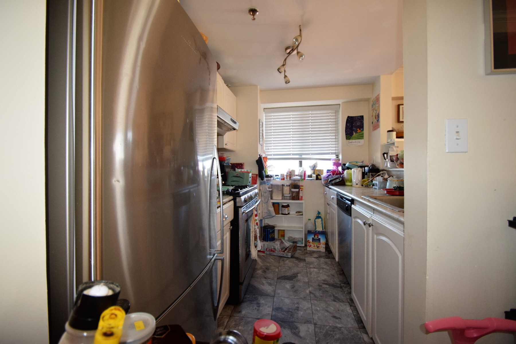 15 North Beacon St, Allston