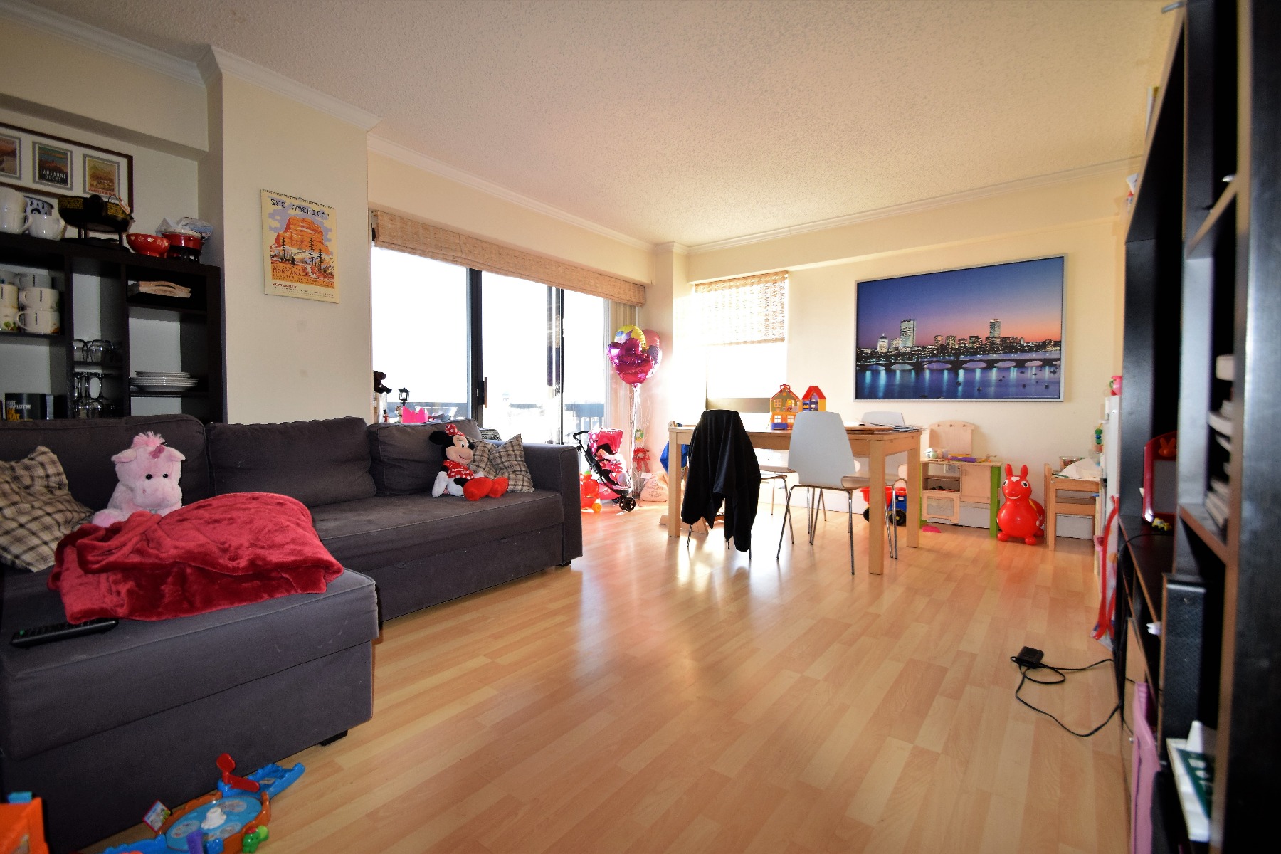 15 North Beacon St, Allston