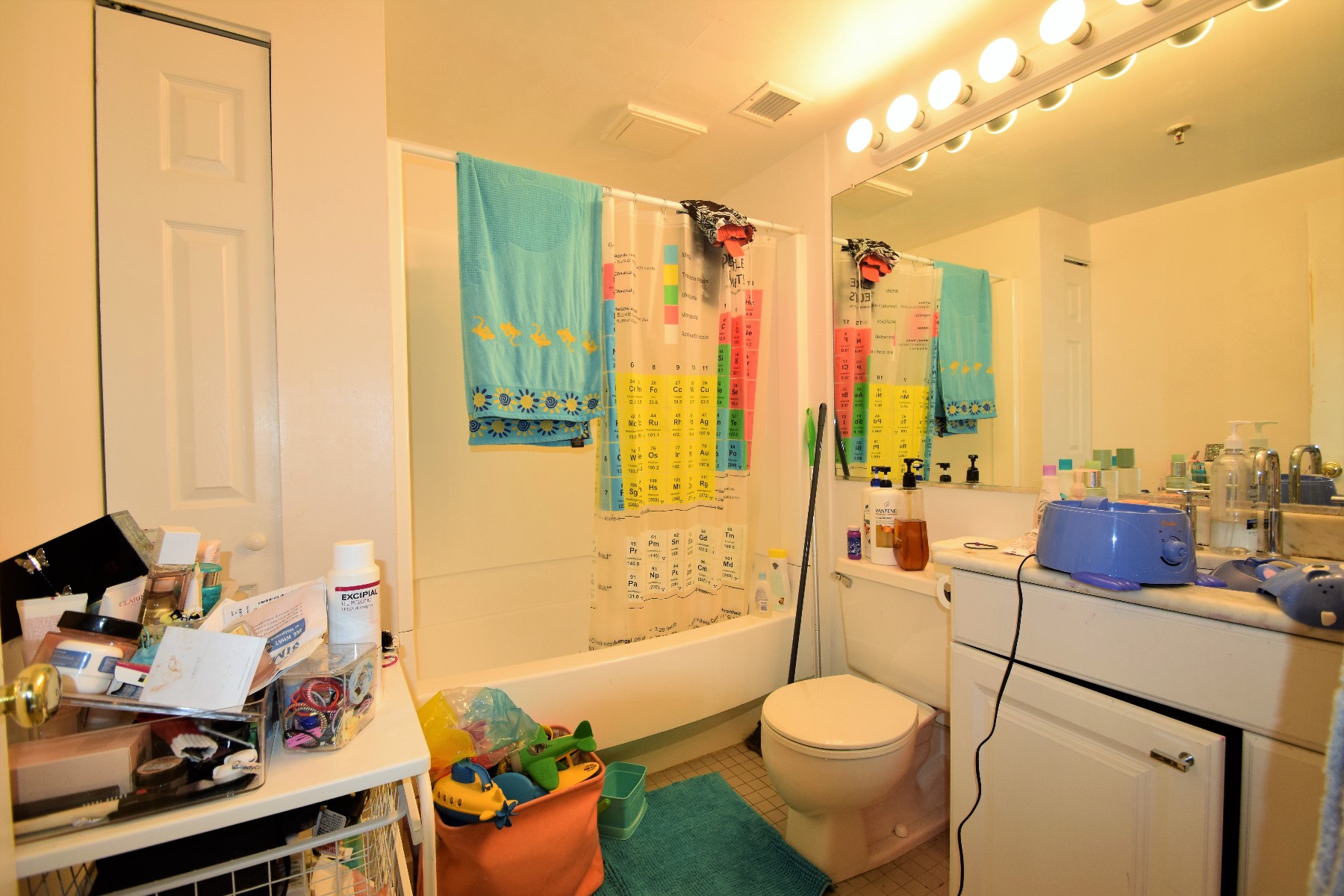 15 North Beacon St, Allston