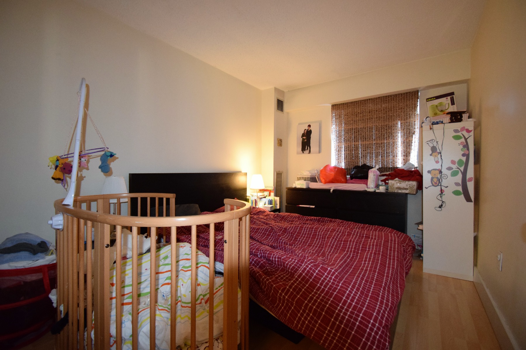 15 North Beacon St, Allston