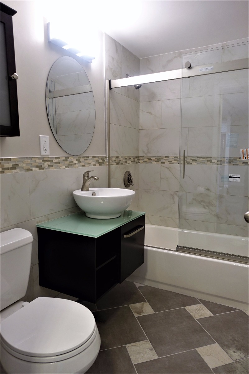 50 Park St, Brookline