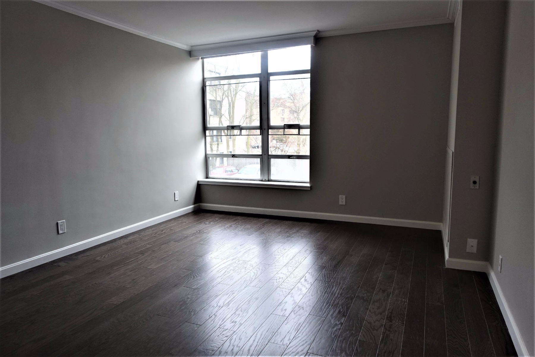 50 Park St, Brookline