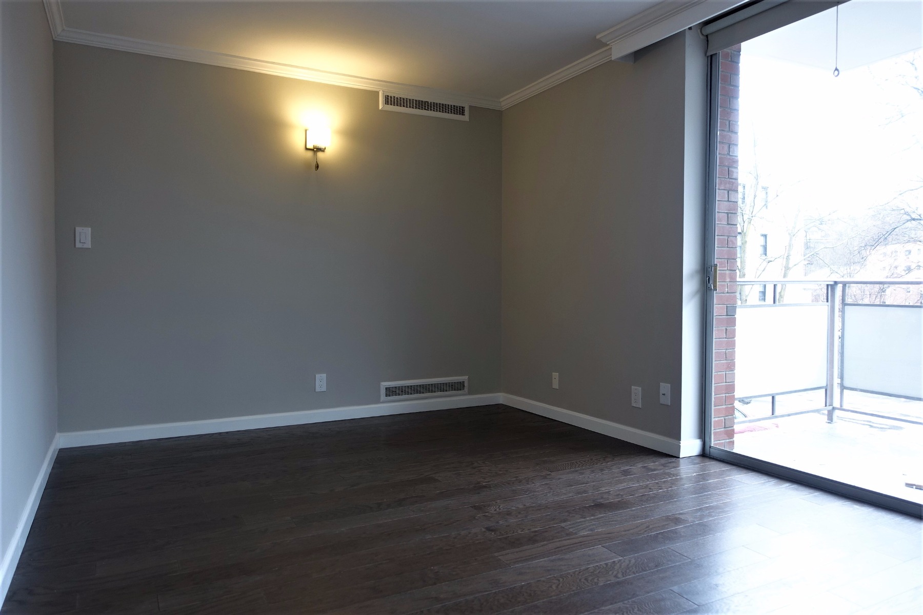 50 Park St, Brookline