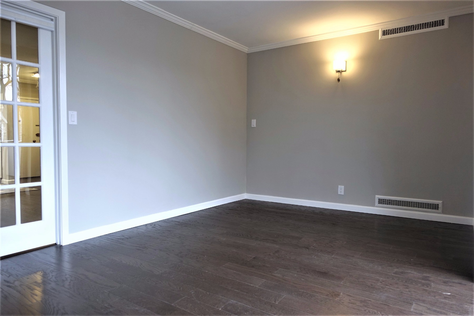 50 Park St, Brookline