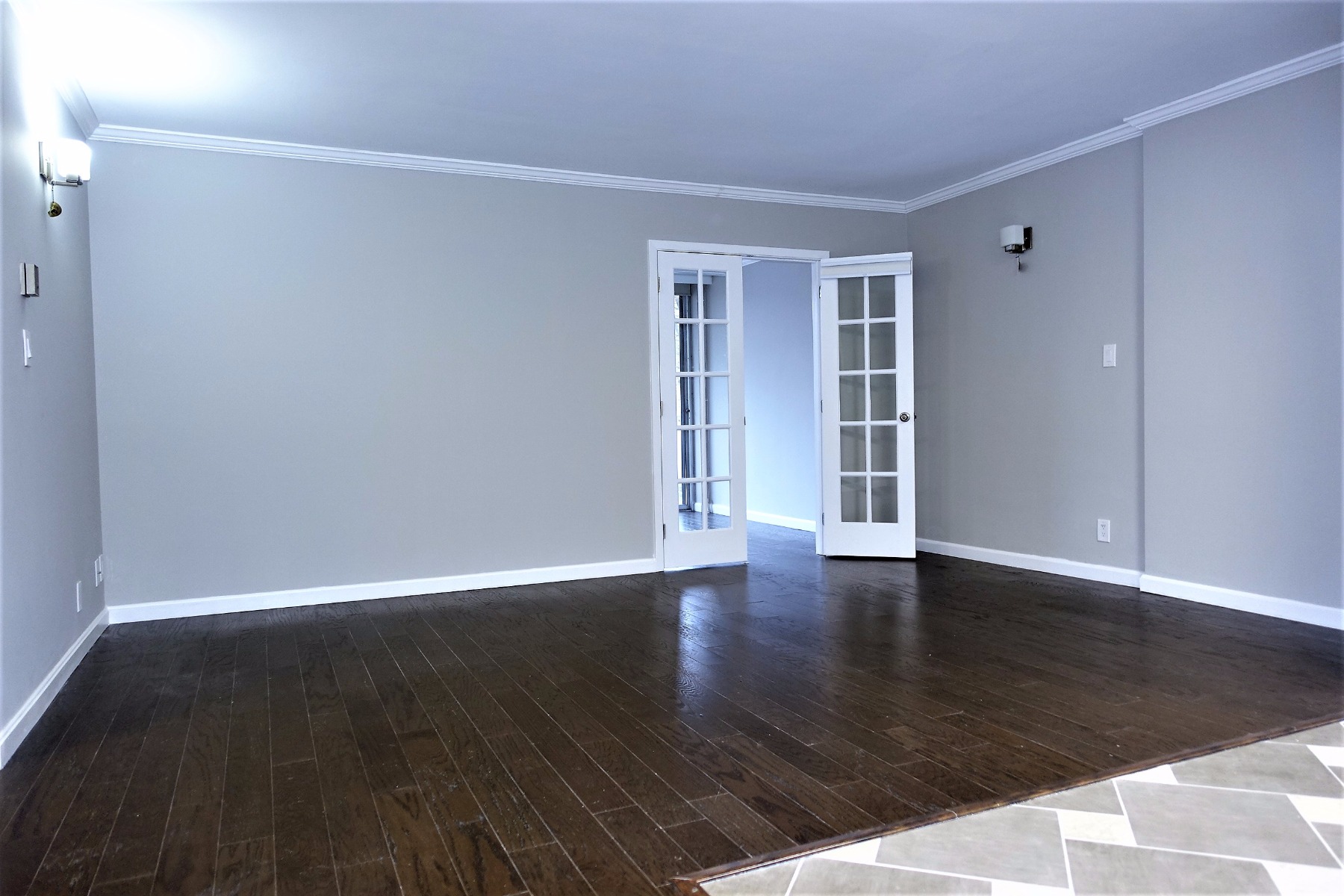 50 Park St, Brookline