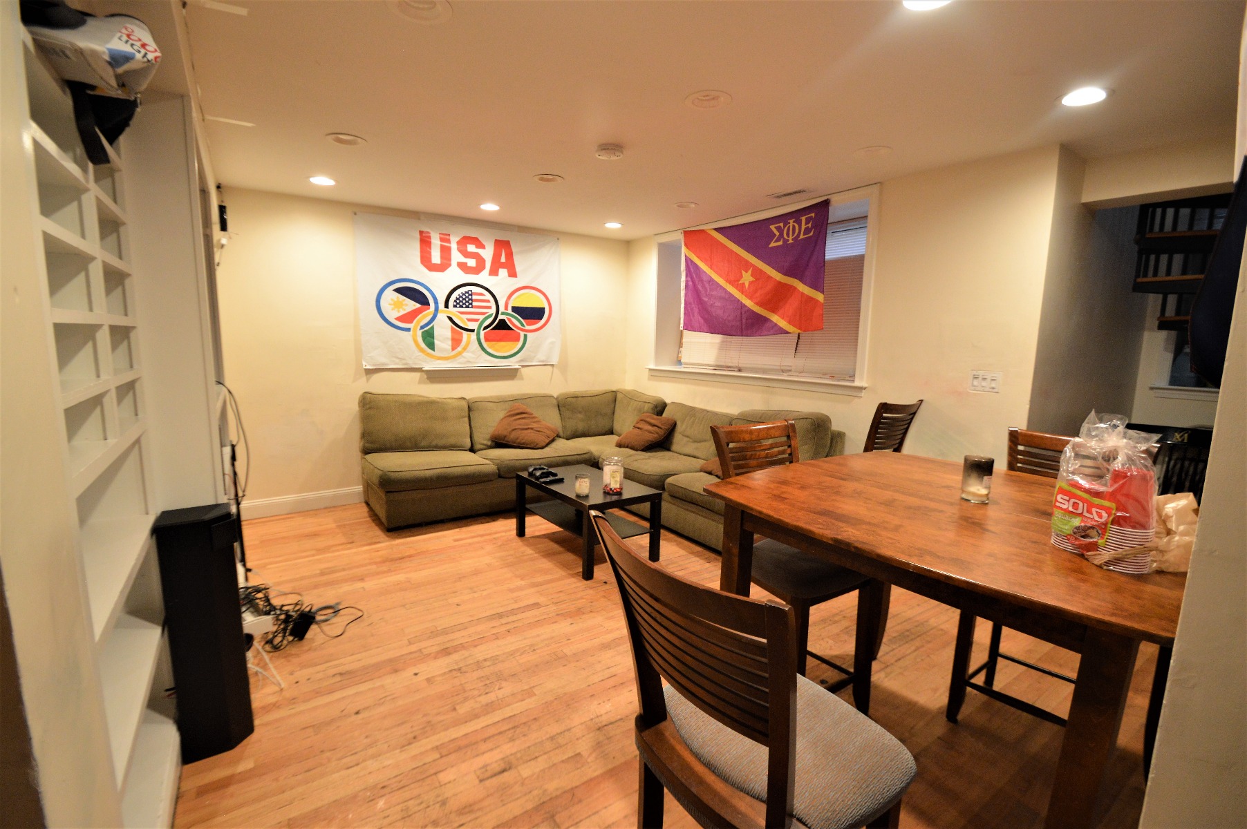 48 Ashford St, Allston