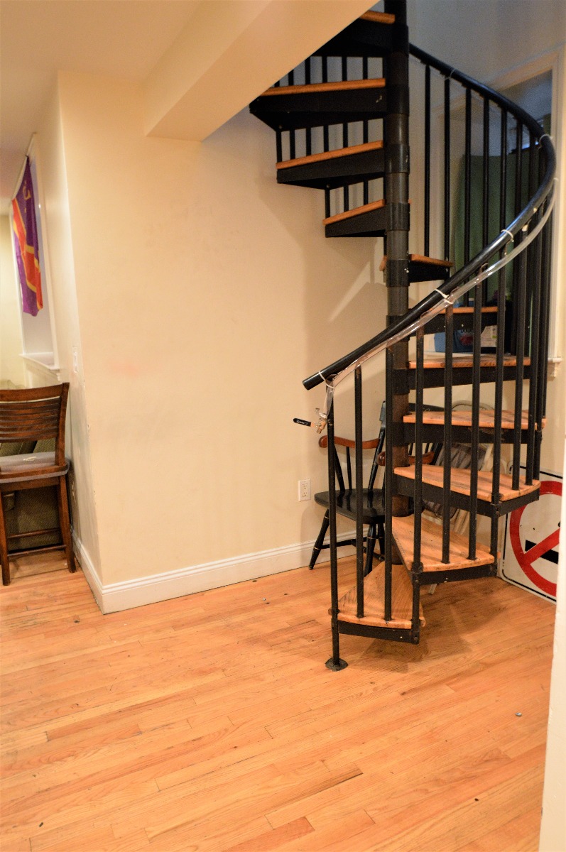 48 Ashford St, Allston