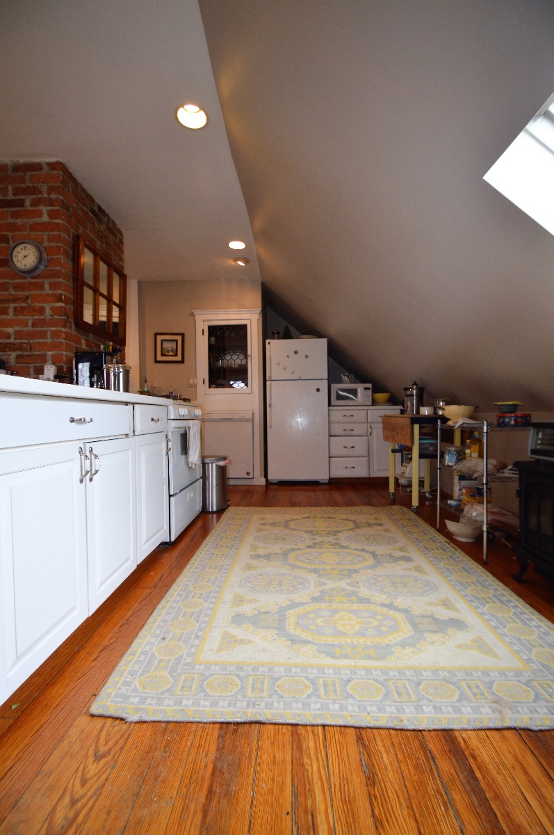 4 bed, 2 bath apartment for rent at 54 Manthorne Rd Unit 2, West Roxbury — photo 14 of 16