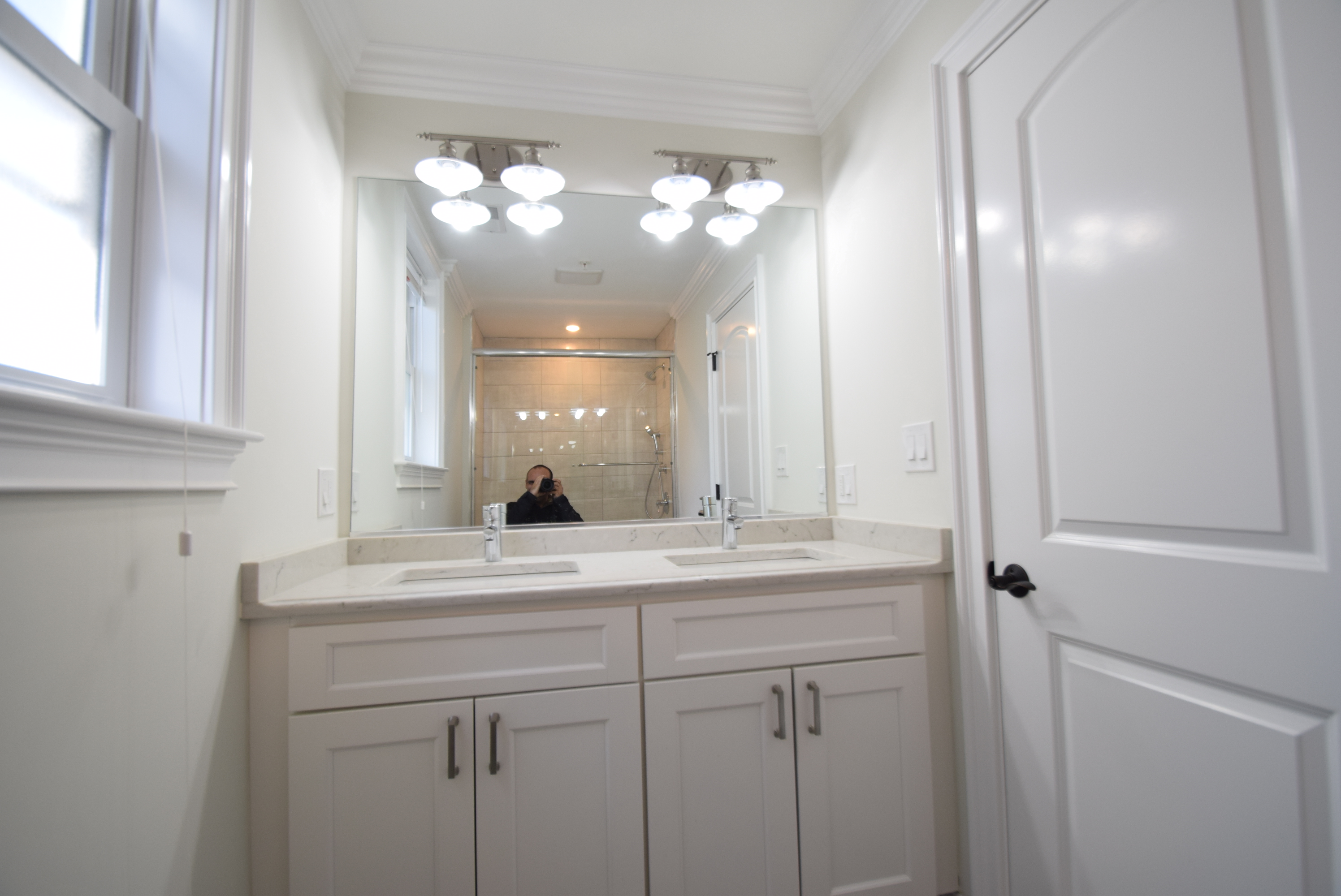 4 bed, 1.5 bath apartment for rent at 490 Washington St Unit 1, Brighton — photo 20 of 30
