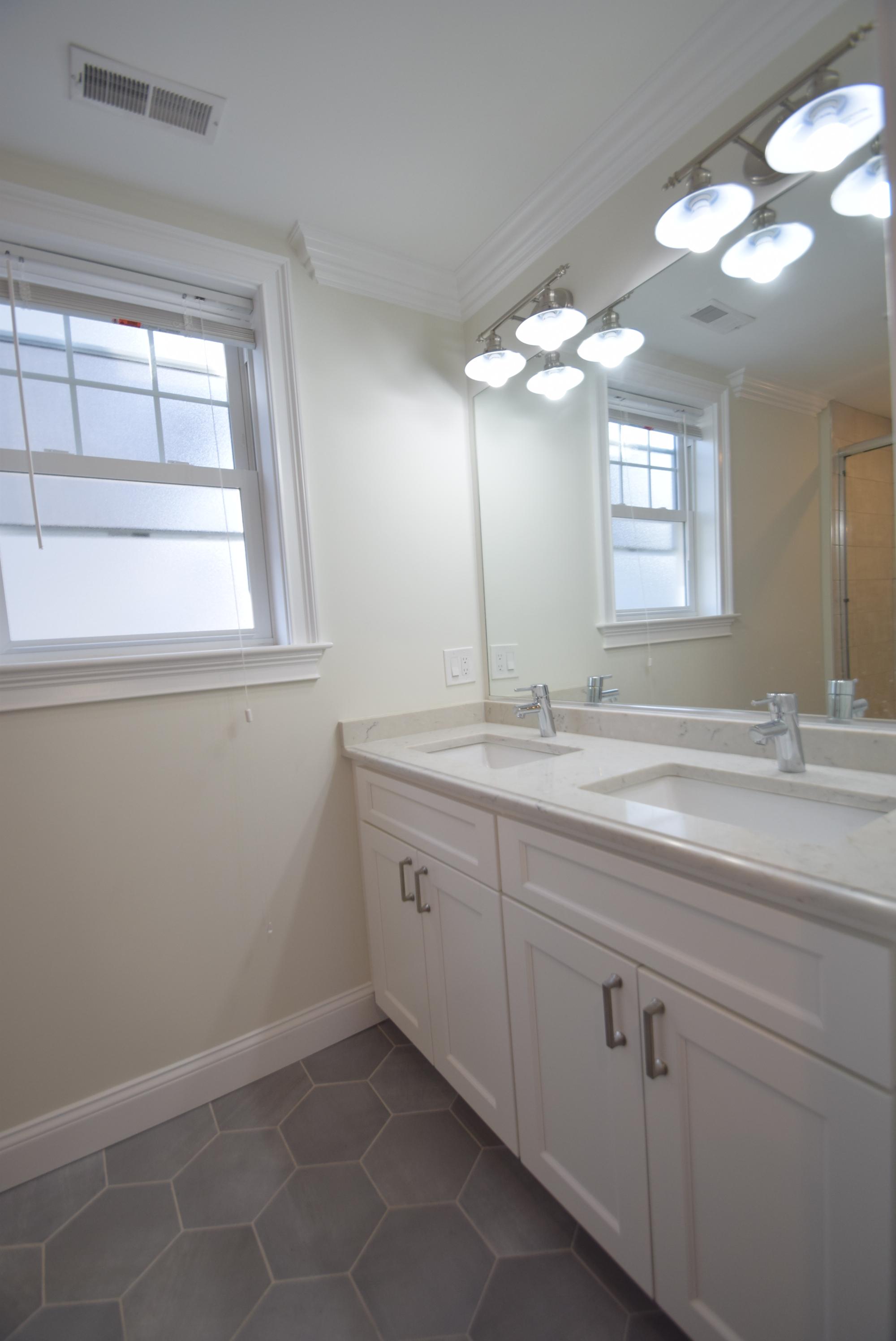 4 bed, 1.5 bath apartment for rent at 490 Washington St Unit 1, Brighton — photo 22 of 30