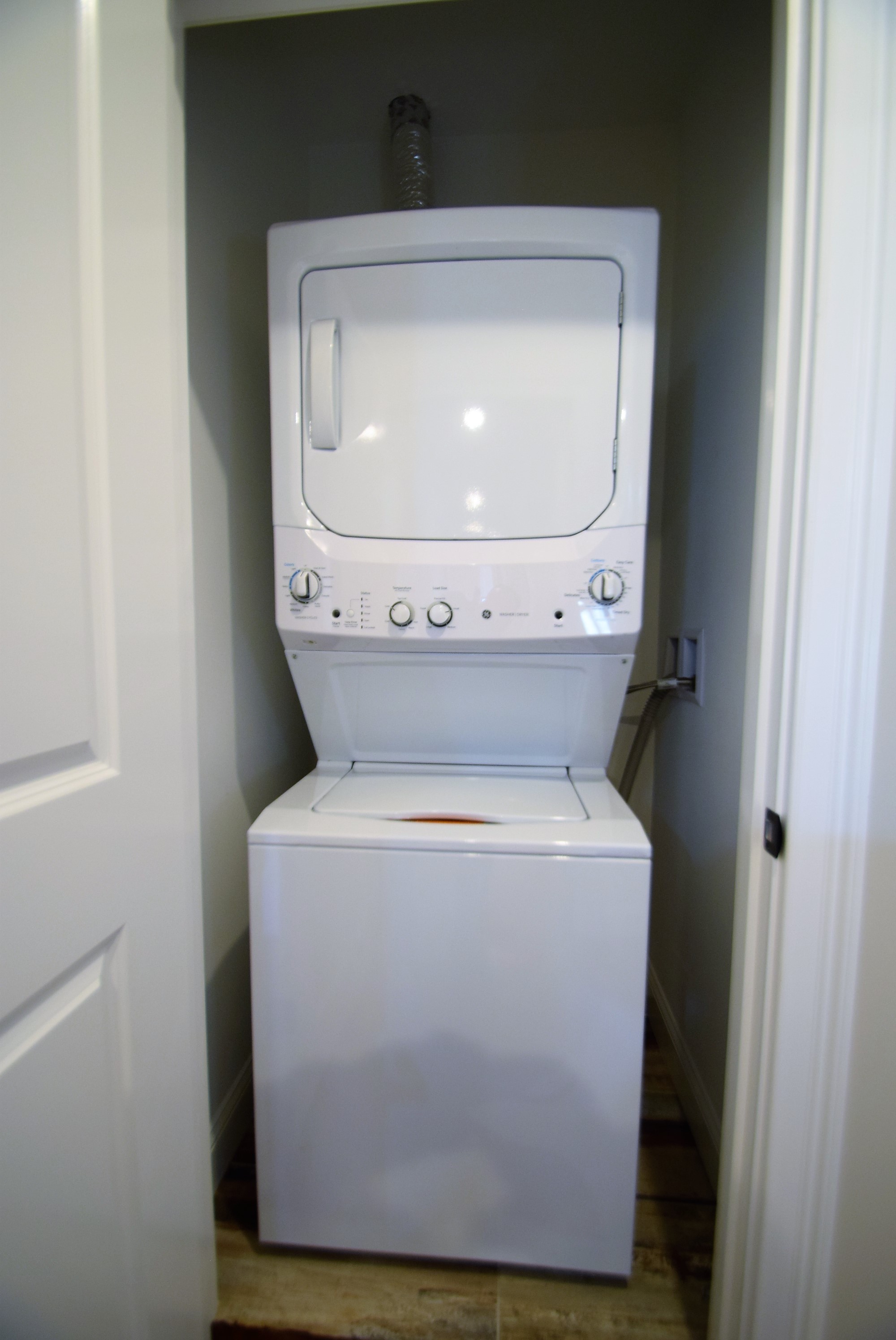 4 bed, 1.5 bath apartment for rent at 490 Washington St Unit 1, Brighton — photo 13 of 30