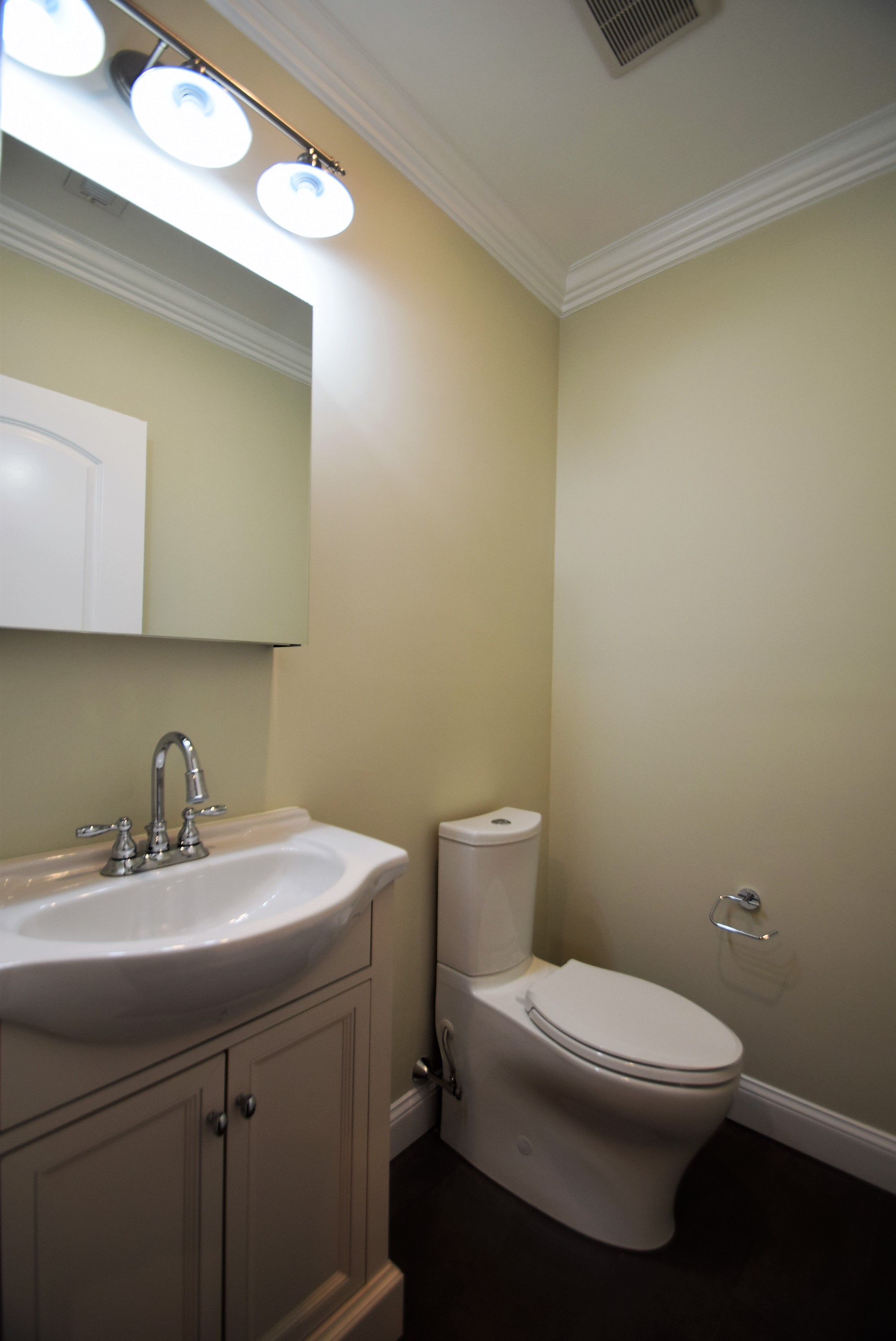 4 bed, 1.5 bath apartment for rent at 490 Washington St Unit 1, Brighton — photo 24 of 30