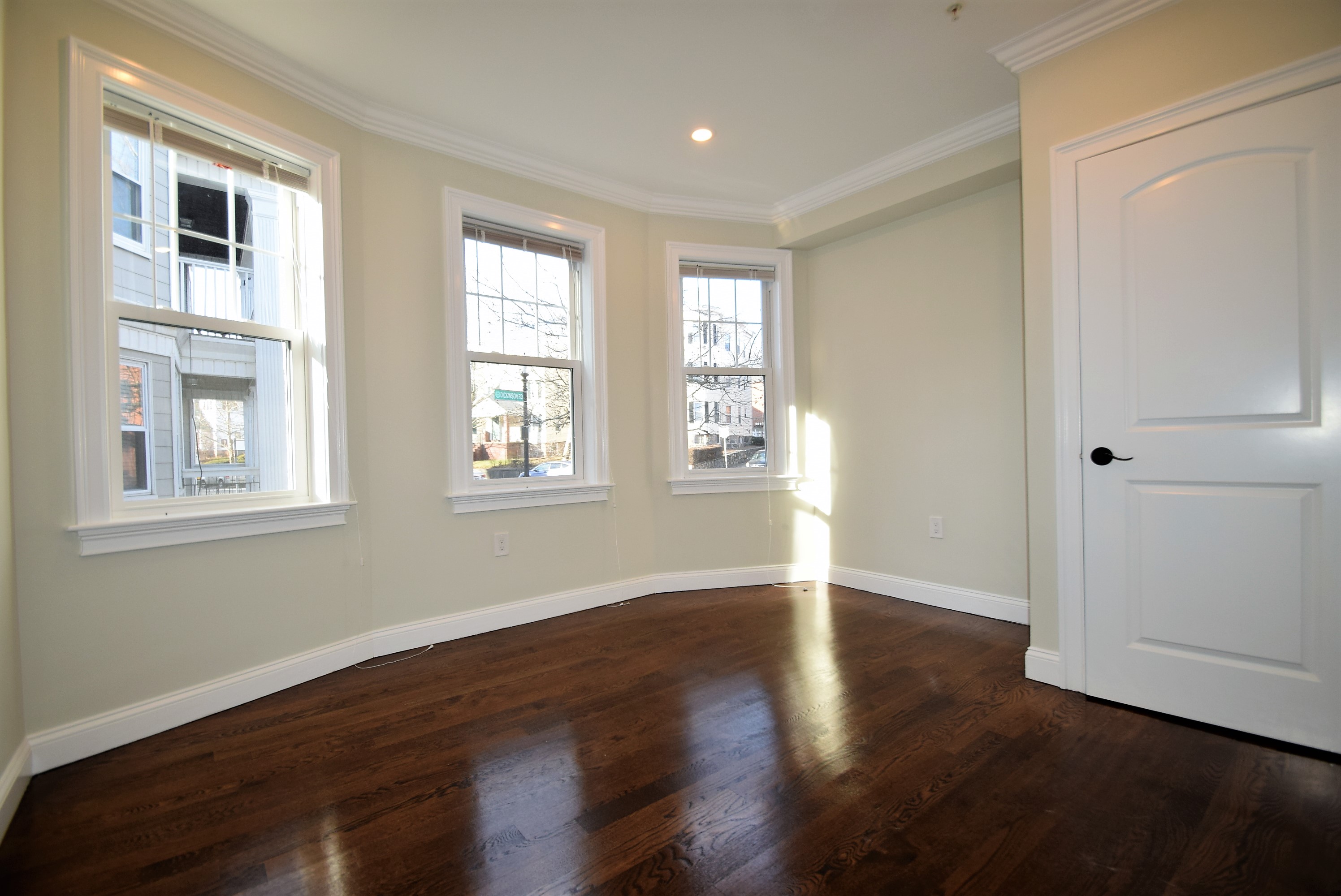 4 bed, 1.5 bath apartment for rent at 490 Washington St Unit 1, Brighton — photo 17 of 30