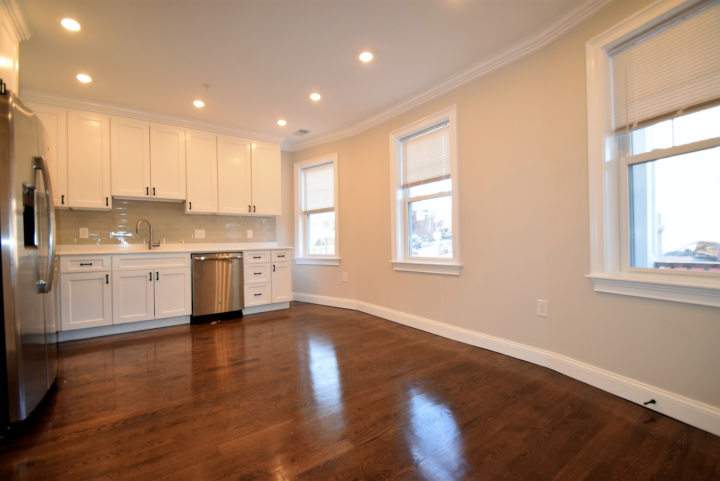 4 bed, 1.5 bath apartment for rent at 490 Washington St Unit 1, Brighton — photo 15 of 30