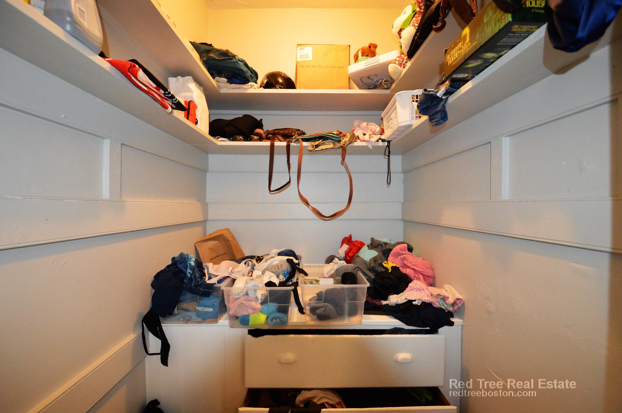 17 Eldora St, Mission Hill