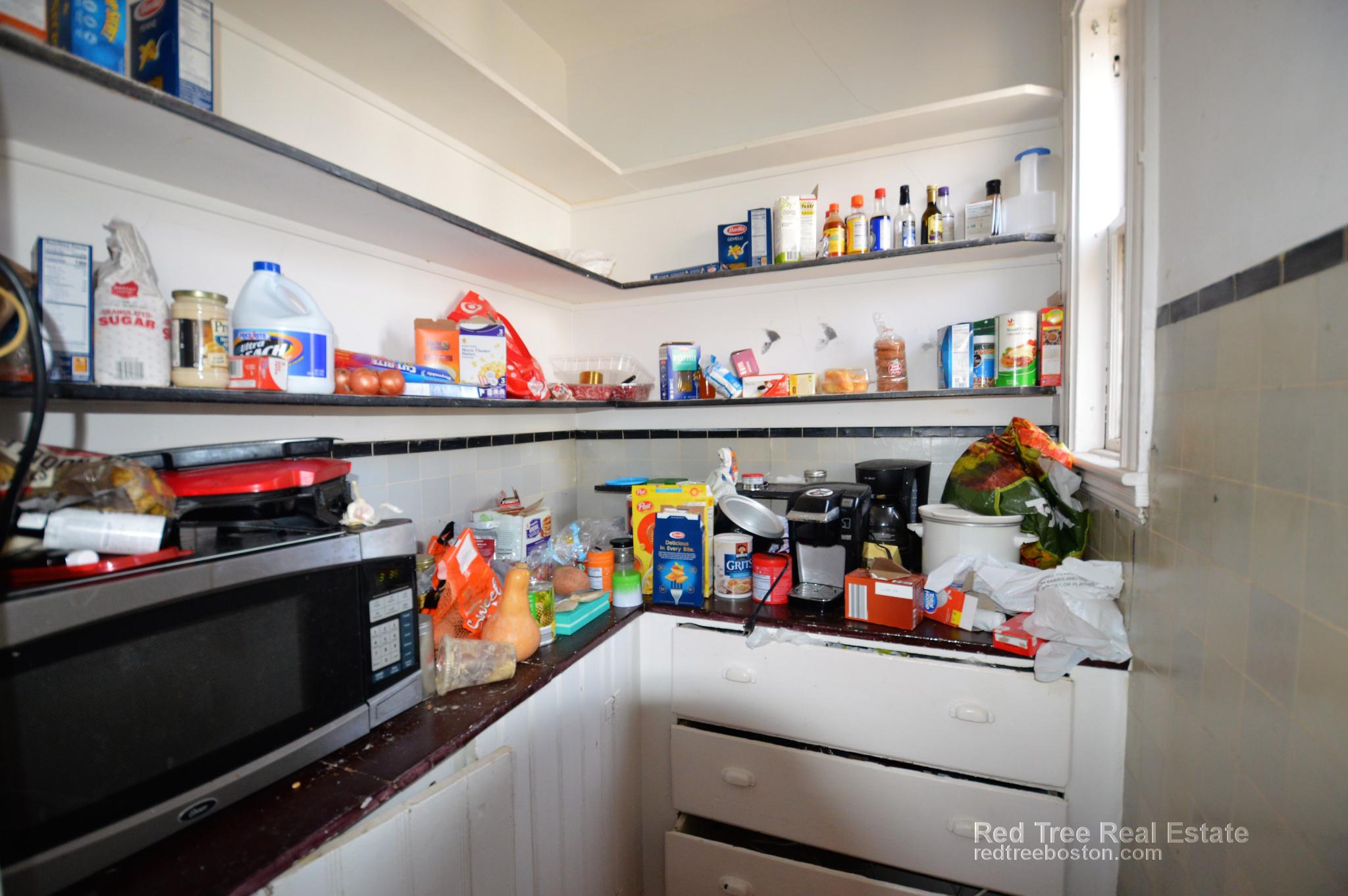 17 Eldora St, Mission Hill