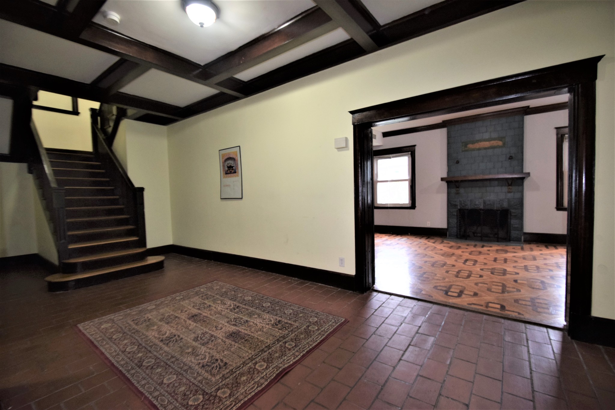 6 bed, 3 bath apartment for rent at 1863 Commonwealth Ave Unit 2, Brighton — photo 6 of 18