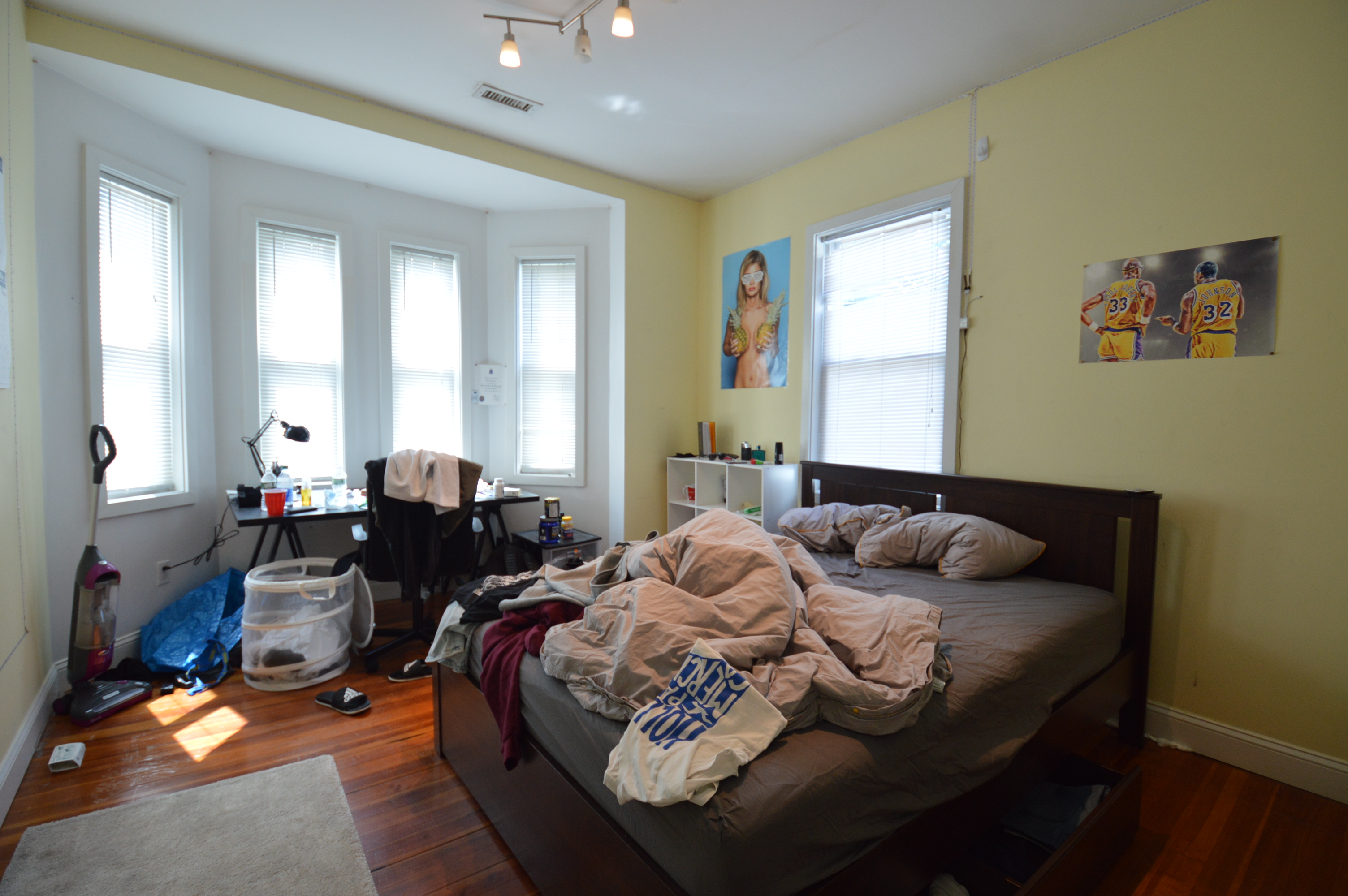 24 Ashford St, Allston