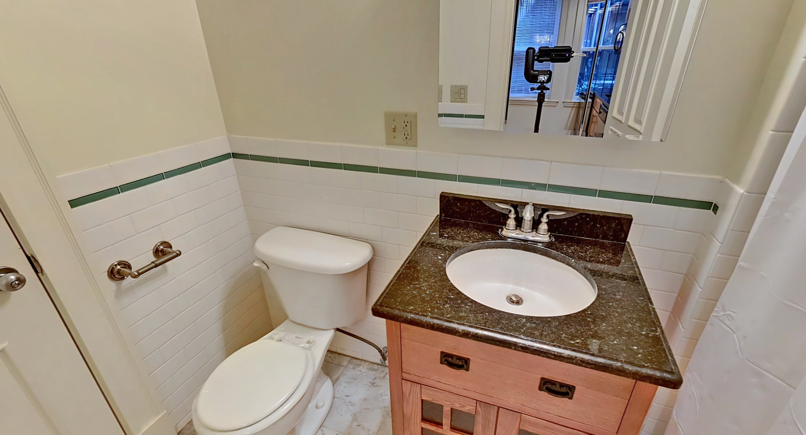 195 Commonwealth Ave, Back Bay