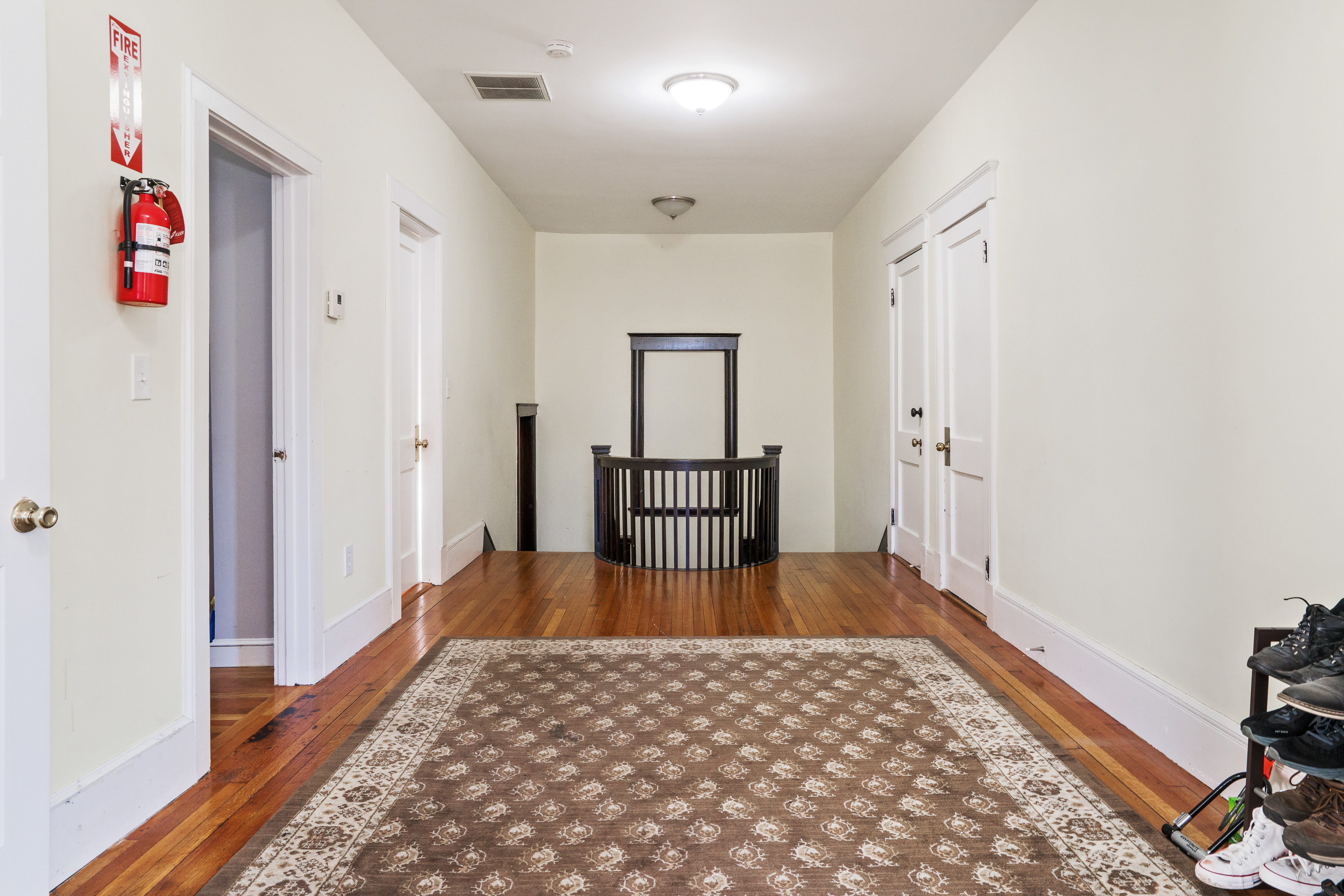6 bed, 3 bath apartment for rent at 1863 Commonwealth Ave Unit 2, Brighton — photo 12 of 18