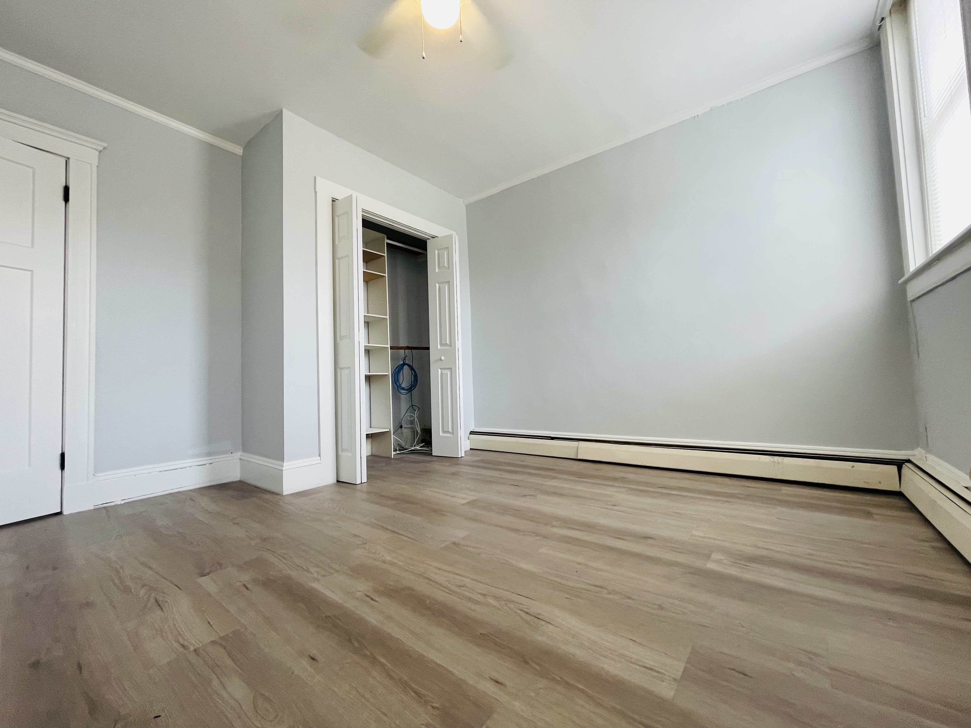 3 bed, 1 bath apartment for rent at 1736 Commonwealth Ave Unit 1, Brighton — photo 4 of 7