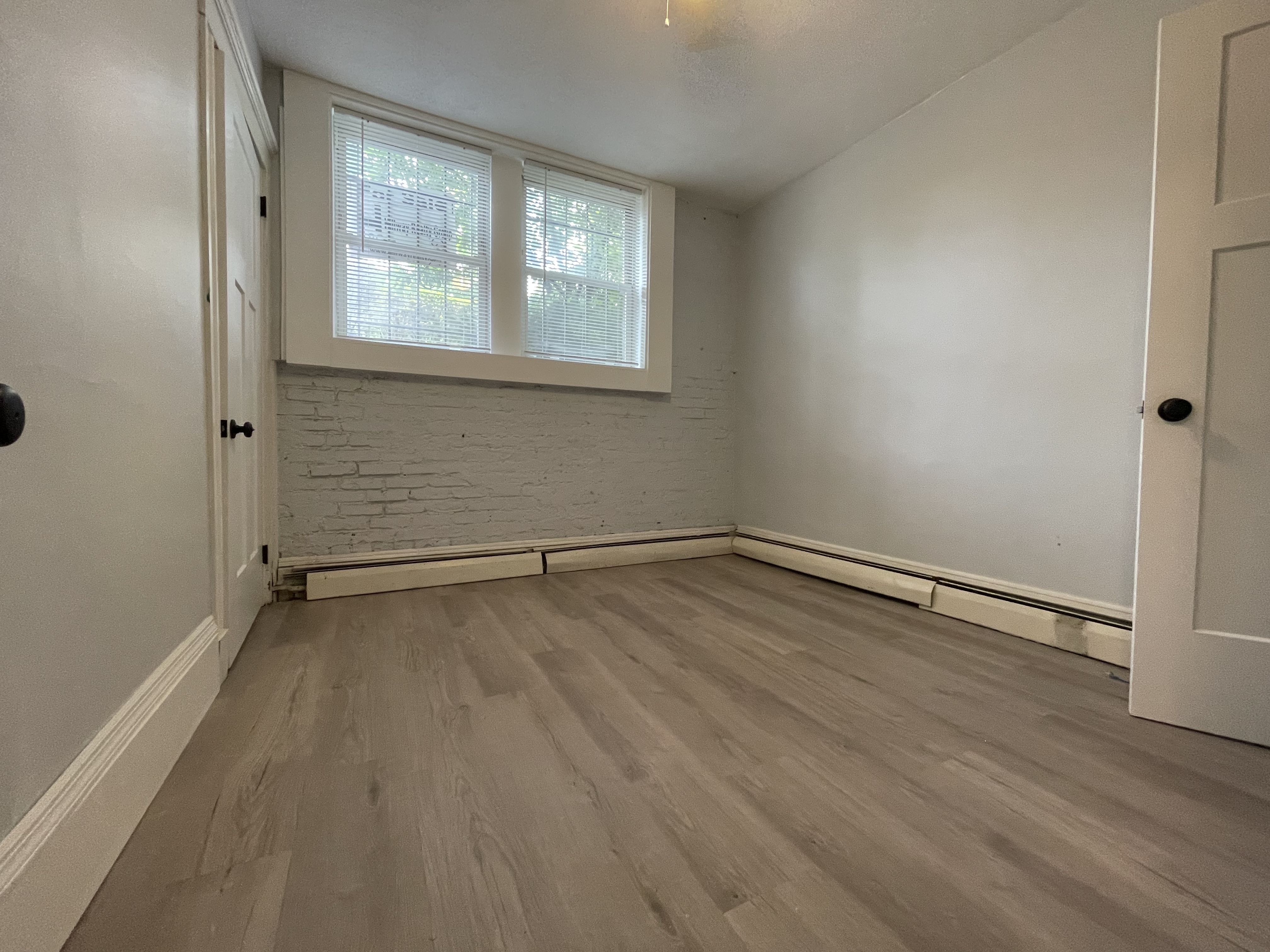 3 bed, 1 bath apartment for rent at 1736 Commonwealth Ave Unit 1, Brighton — photo 6 of 7