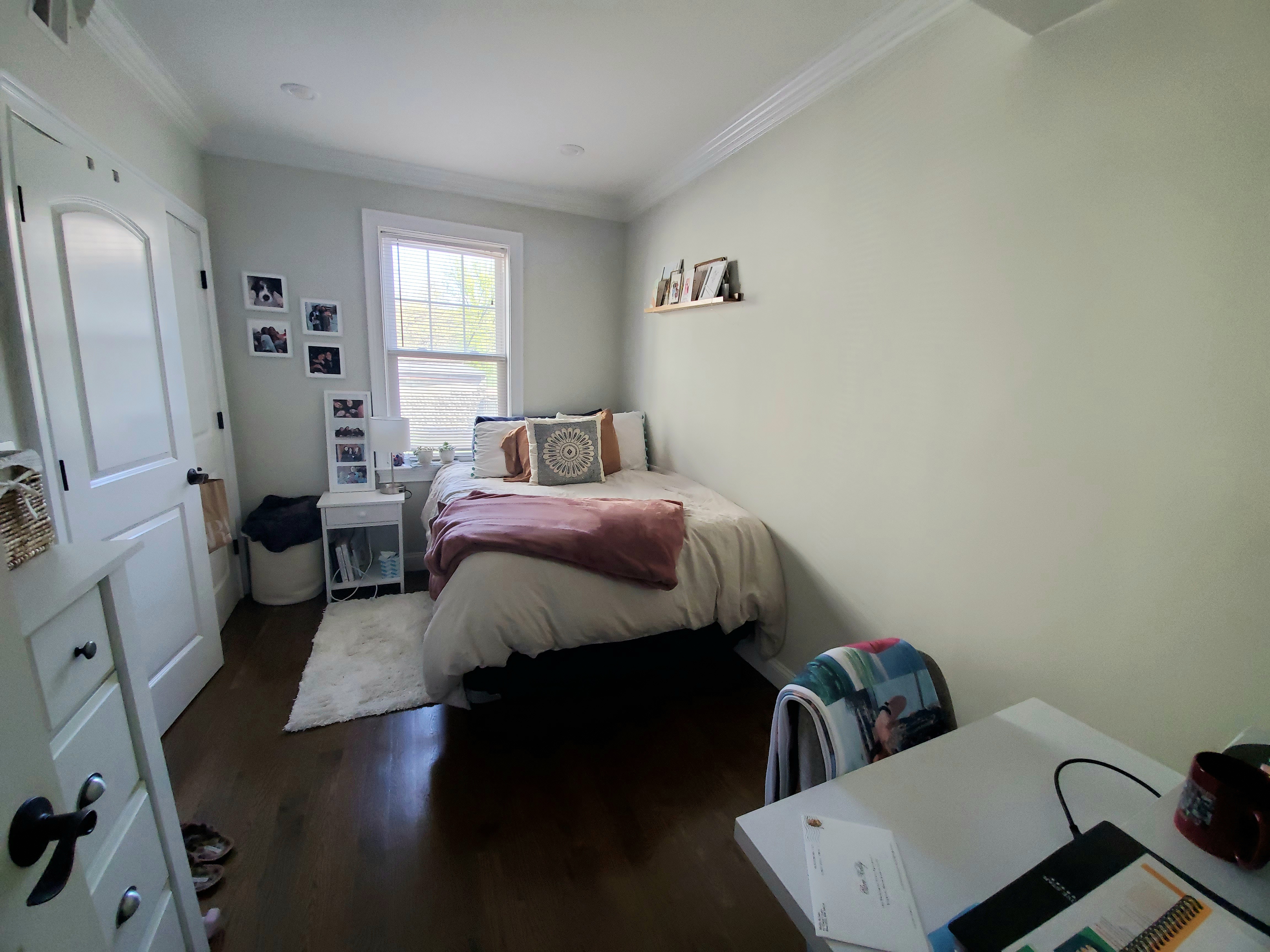 4 bed, 1.5 bath apartment for rent at 490 Washington St Unit 1, Brighton — photo 9 of 30