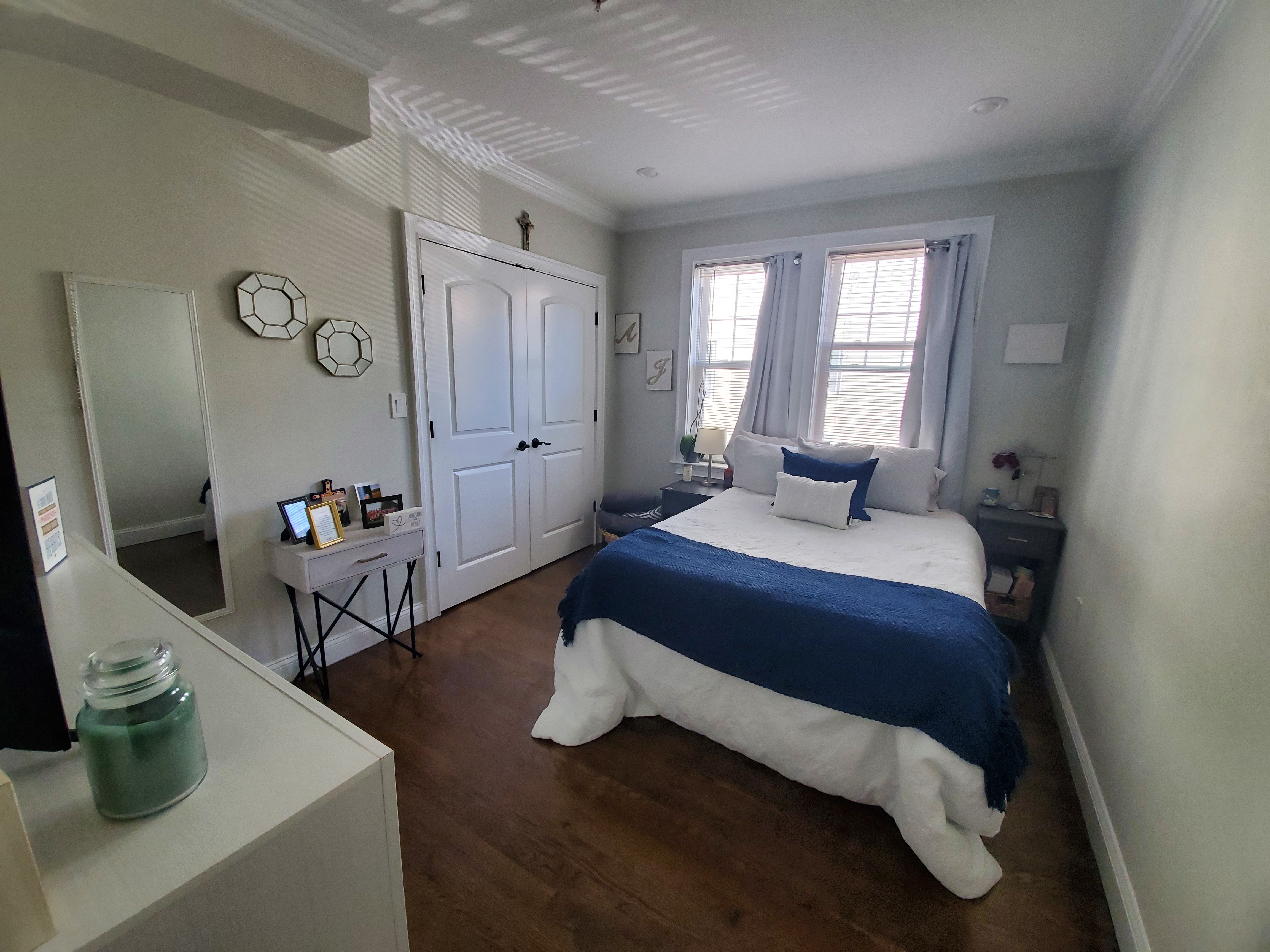 4 bed, 1.5 bath apartment for rent at 490 Washington St Unit 1, Brighton — photo 7 of 30