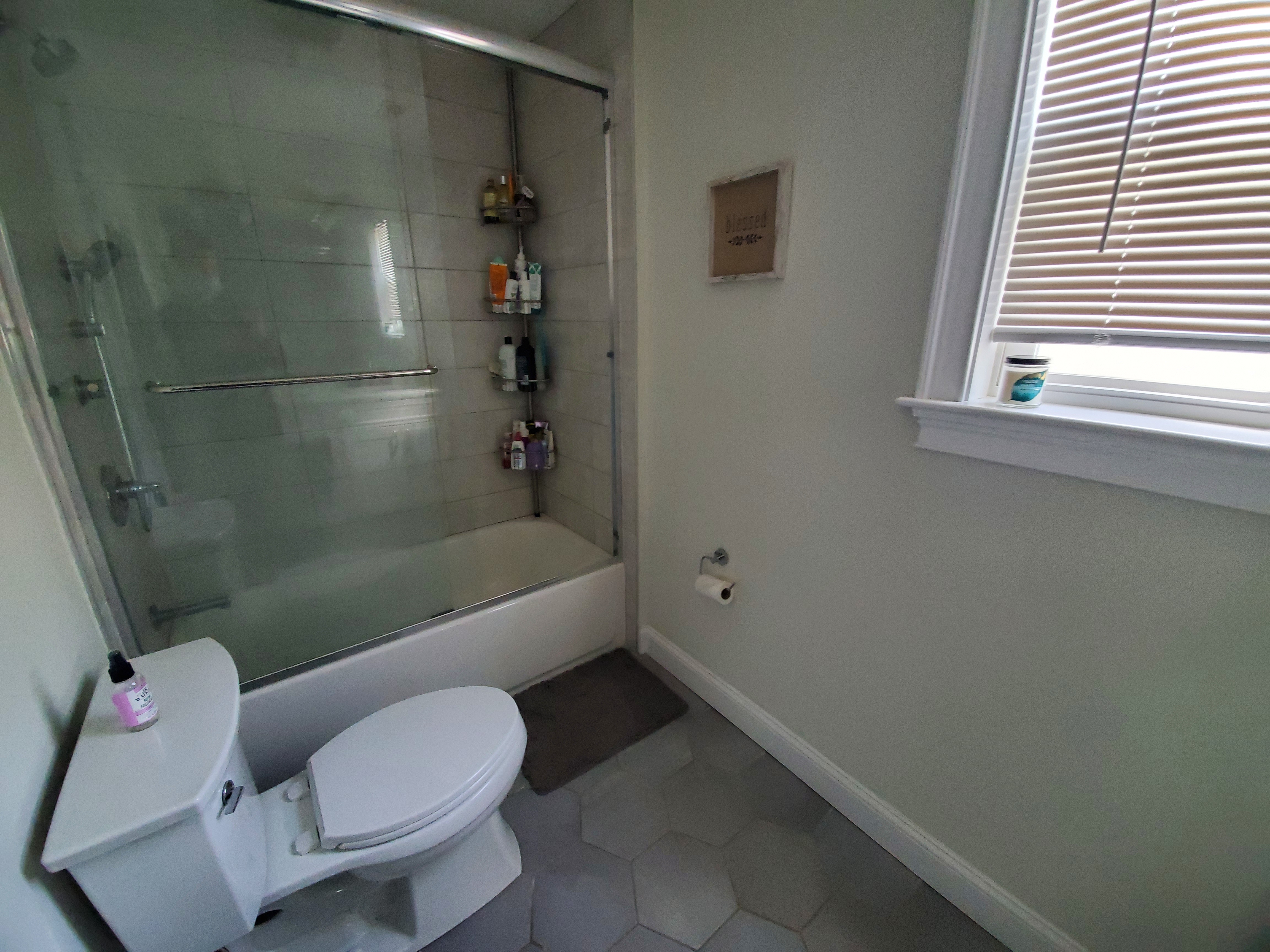 4 bed, 1.5 bath apartment for rent at 490 Washington St Unit 1, Brighton — photo 11 of 30