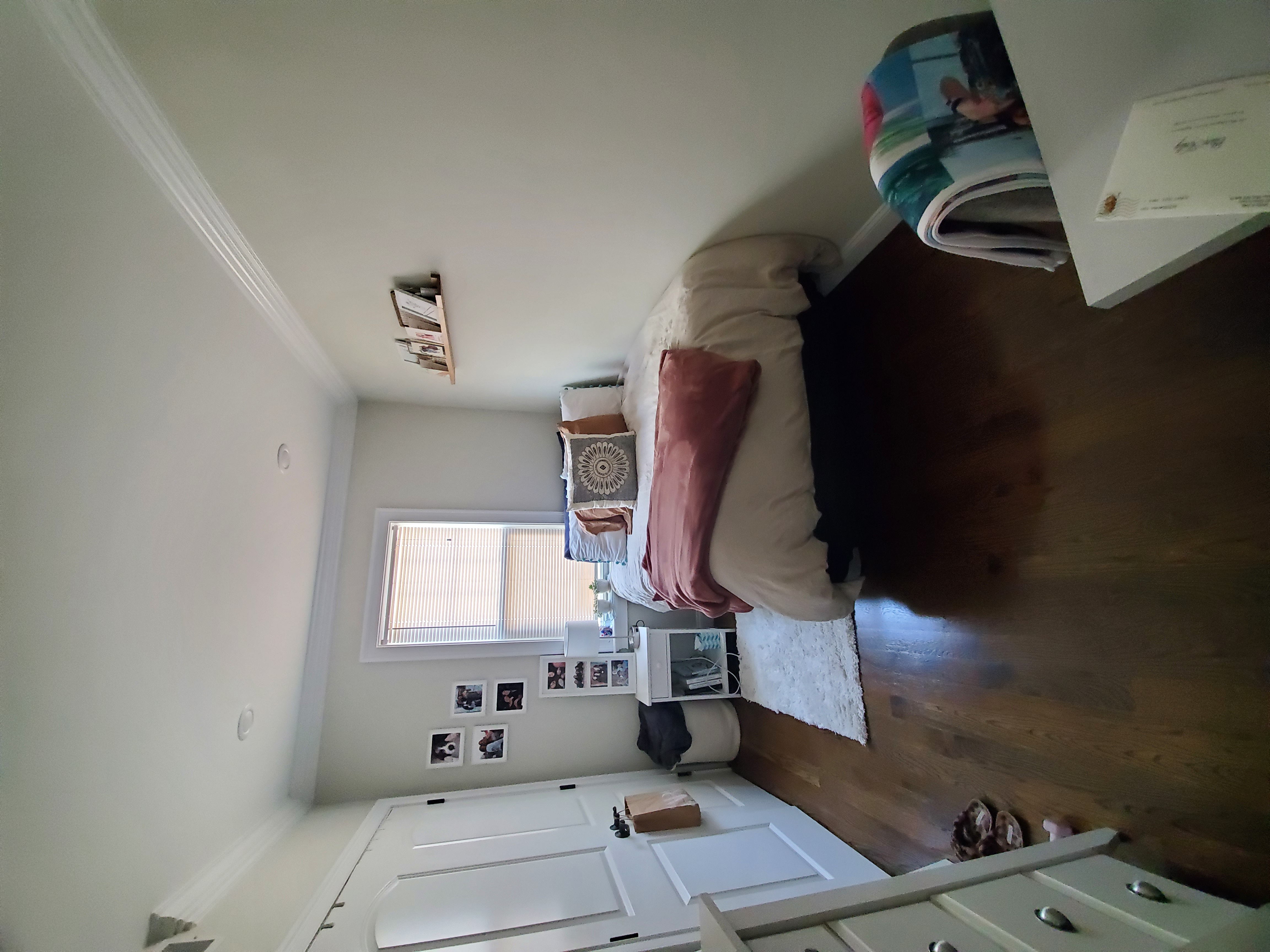 4 bed, 1.5 bath apartment for rent at 490 Washington St Unit 1, Brighton — photo 8 of 30