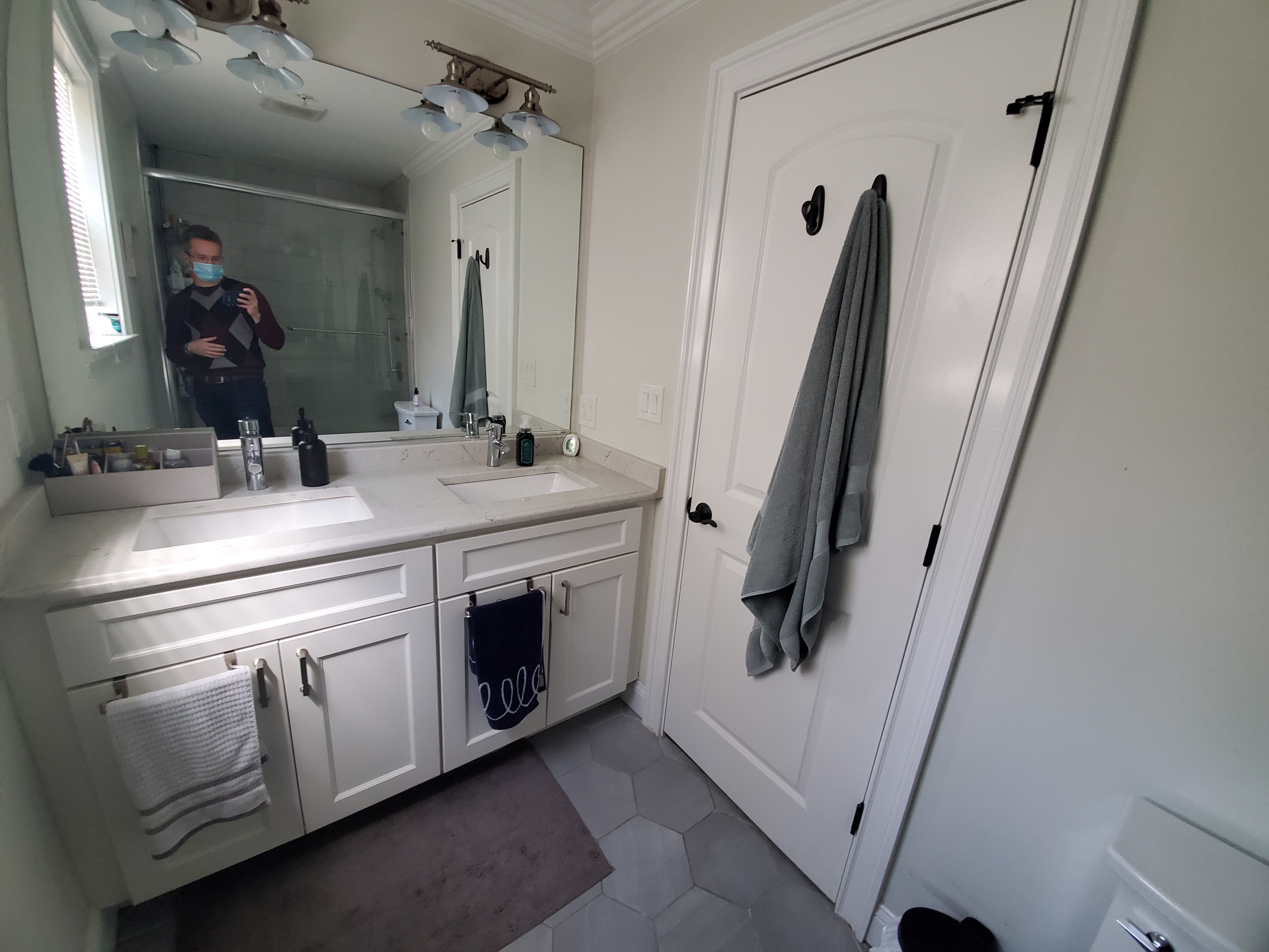 4 bed, 1.5 bath apartment for rent at 490 Washington St Unit 1, Brighton — photo 10 of 30