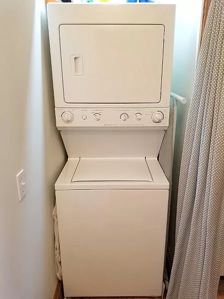 13 Worcester St, South End