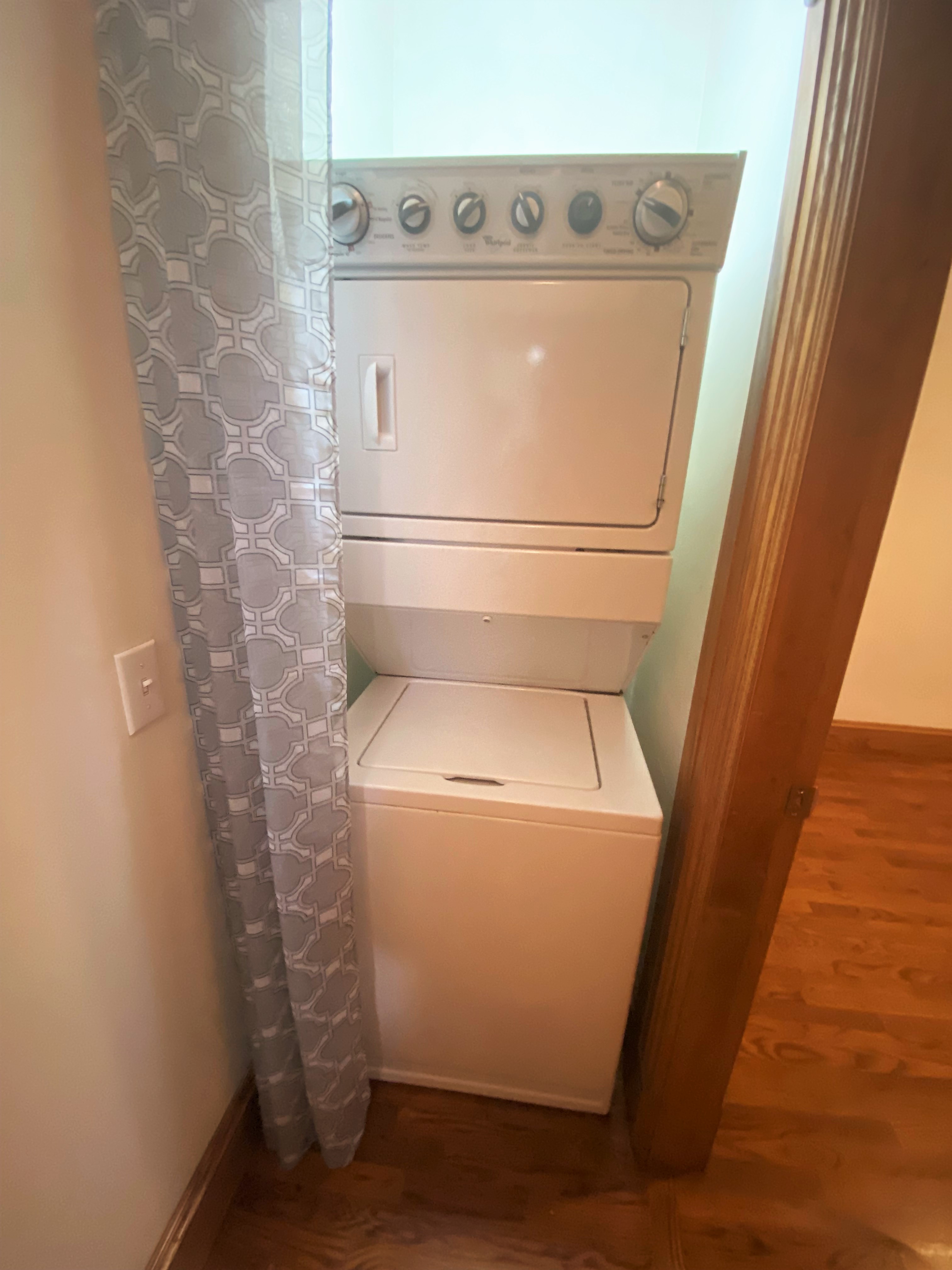 13 Worcester St, South End